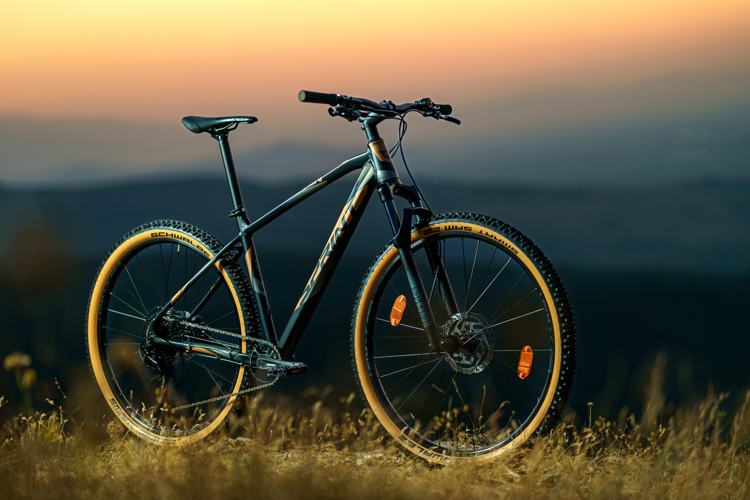 Рекламна фотография. Професионален фотограф в Пловдив и областта