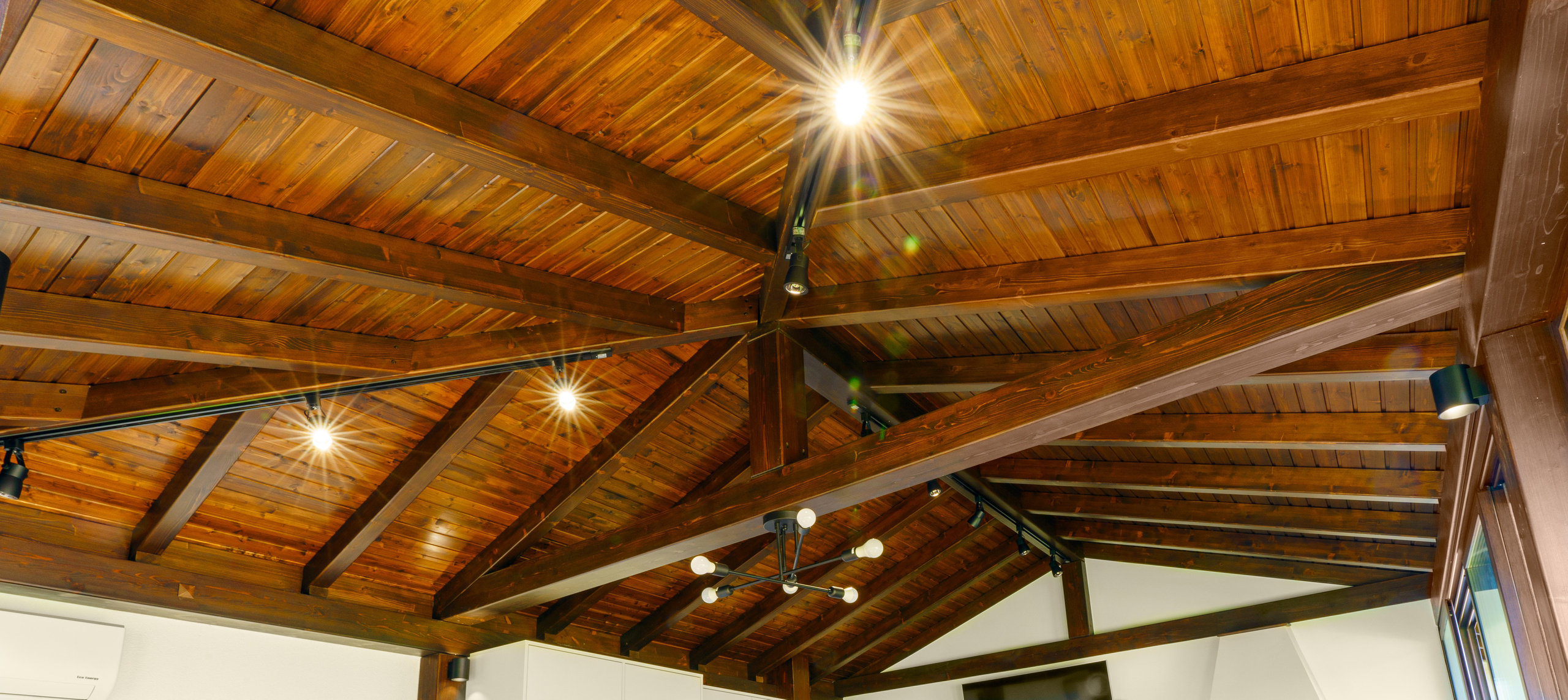 Мебели Русев-Лятна кухня. Професионален фотограф в Пловдив и областта