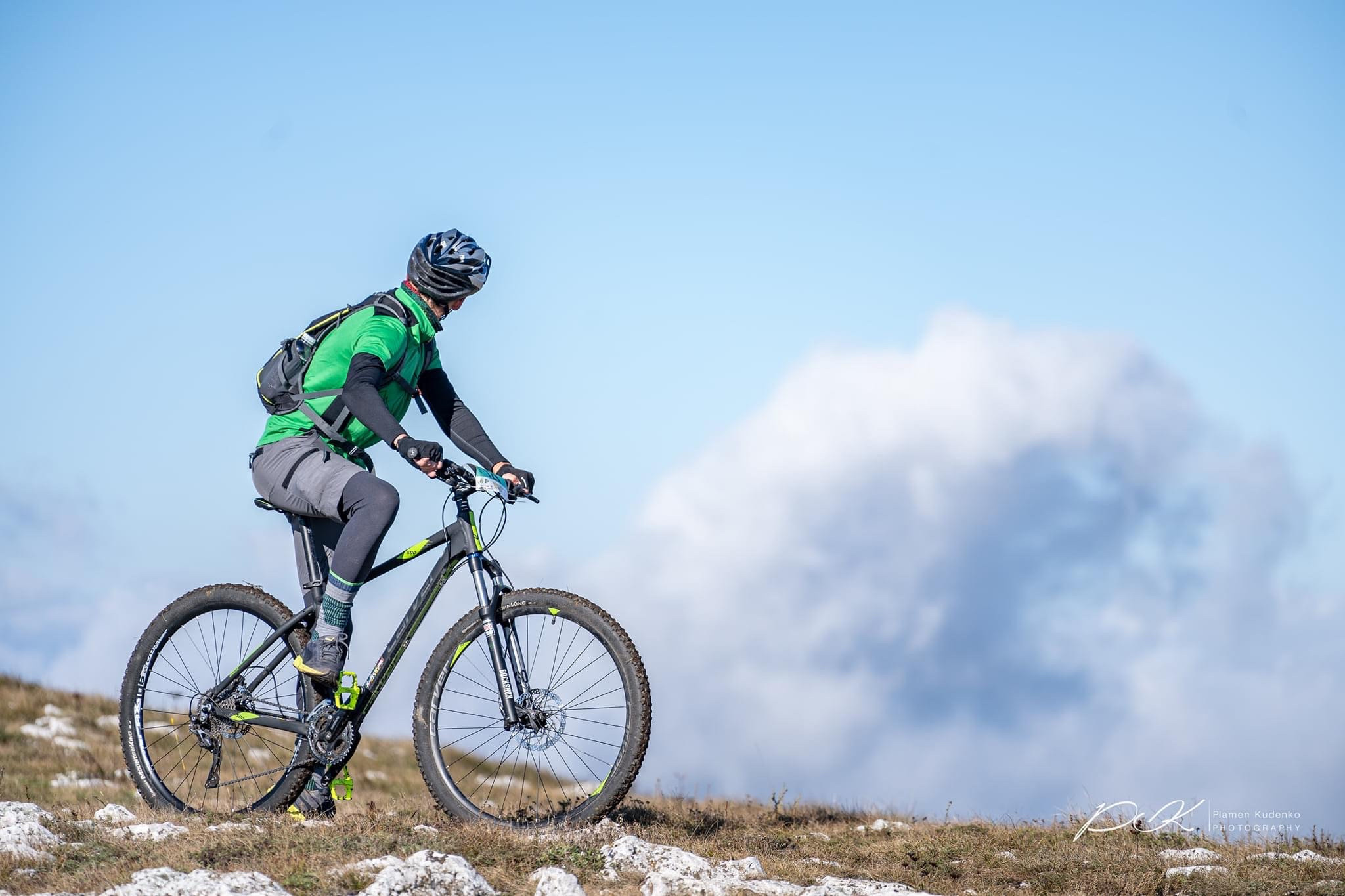 Колоездене. Професионален фотограф в Пловдив и областта