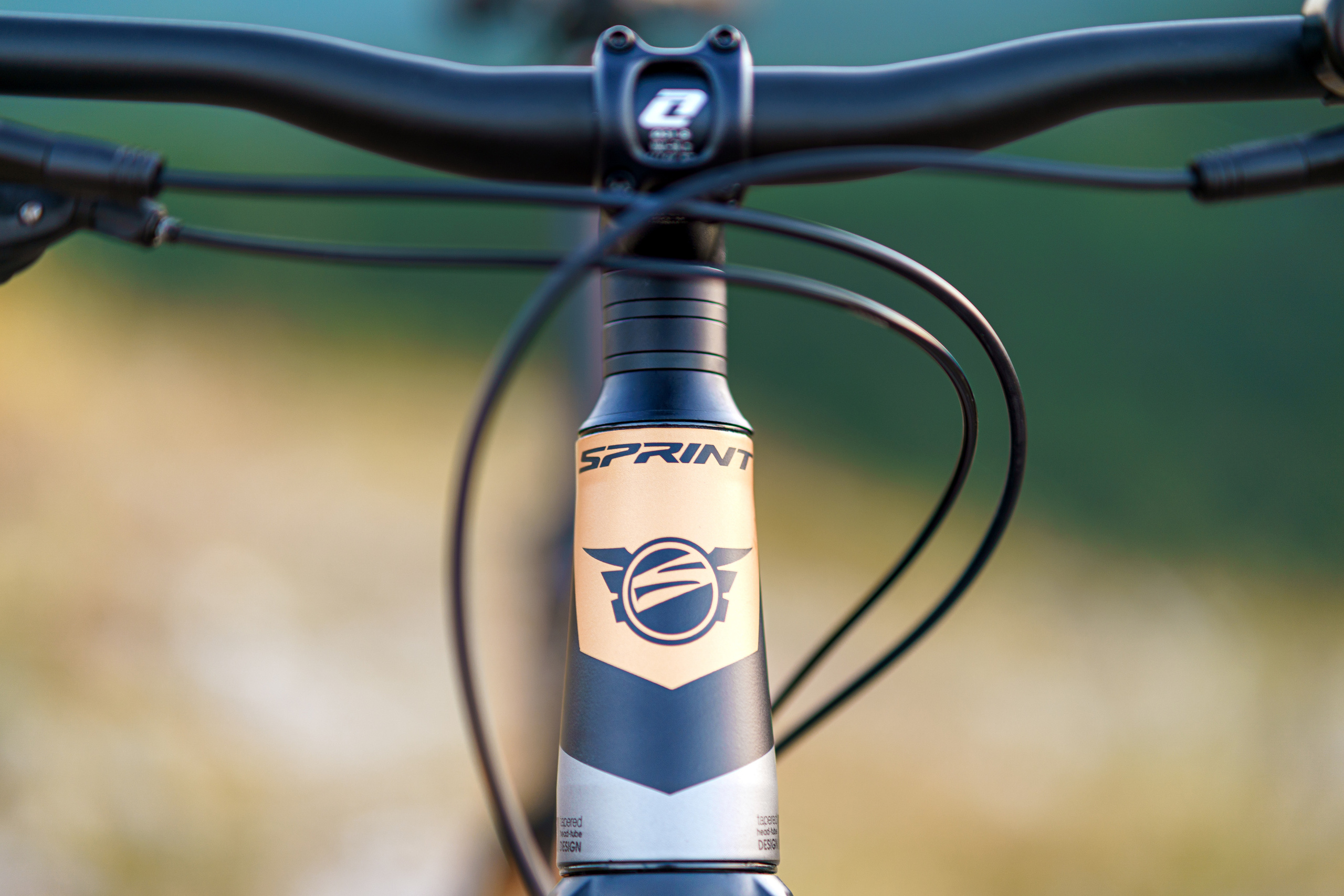 Рекламна фотография. Професионален фотограф в Пловдив и областта