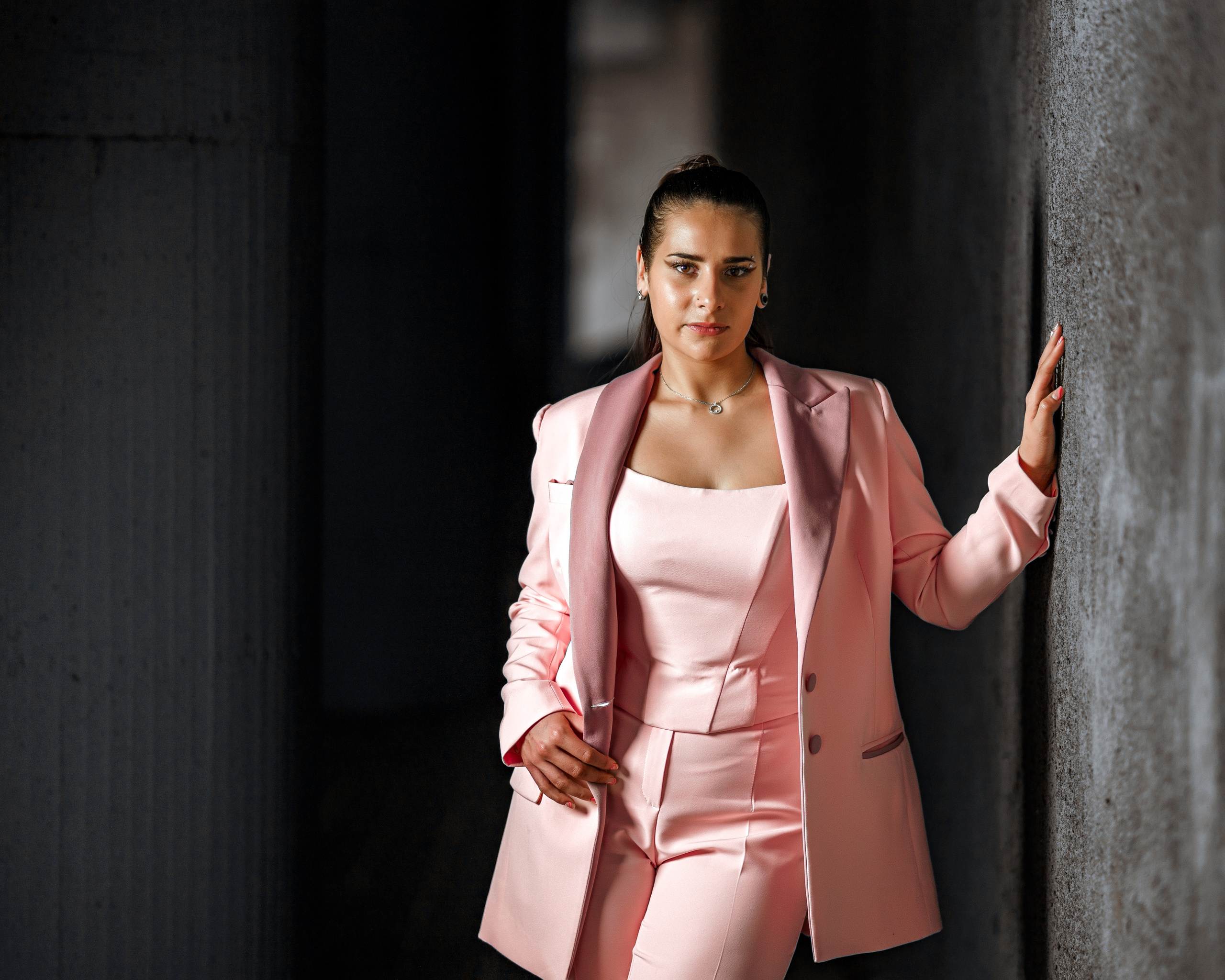 Димана. Професионален фотограф в Пловдив и областта