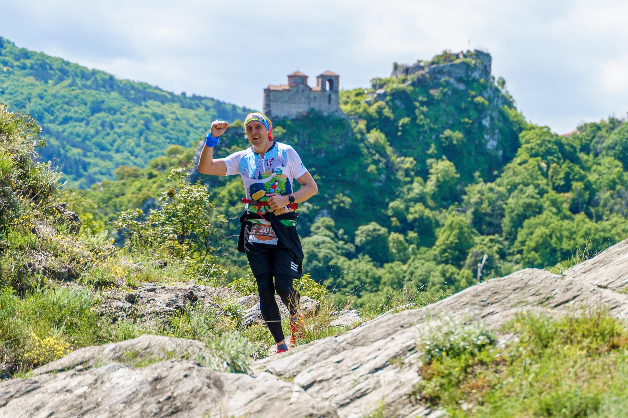 Асеновградски Баири -2023. Професионален фотограф в Пловдив и областта