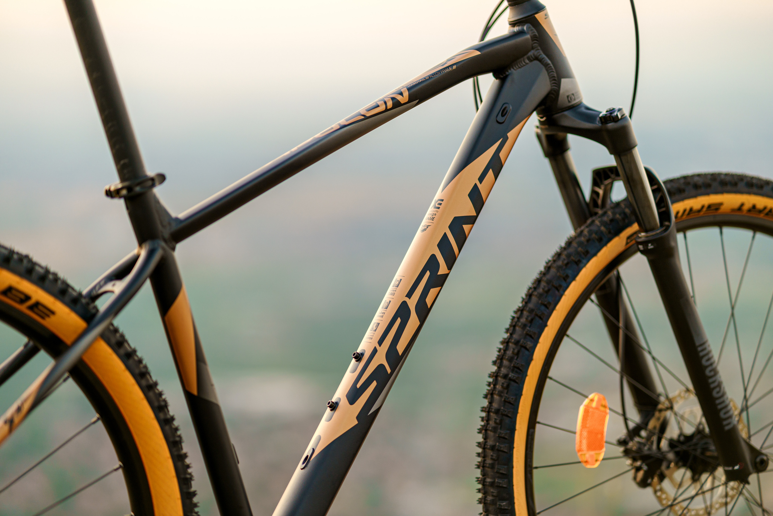 Рекламна фотография. Професионален фотограф в Пловдив и областта