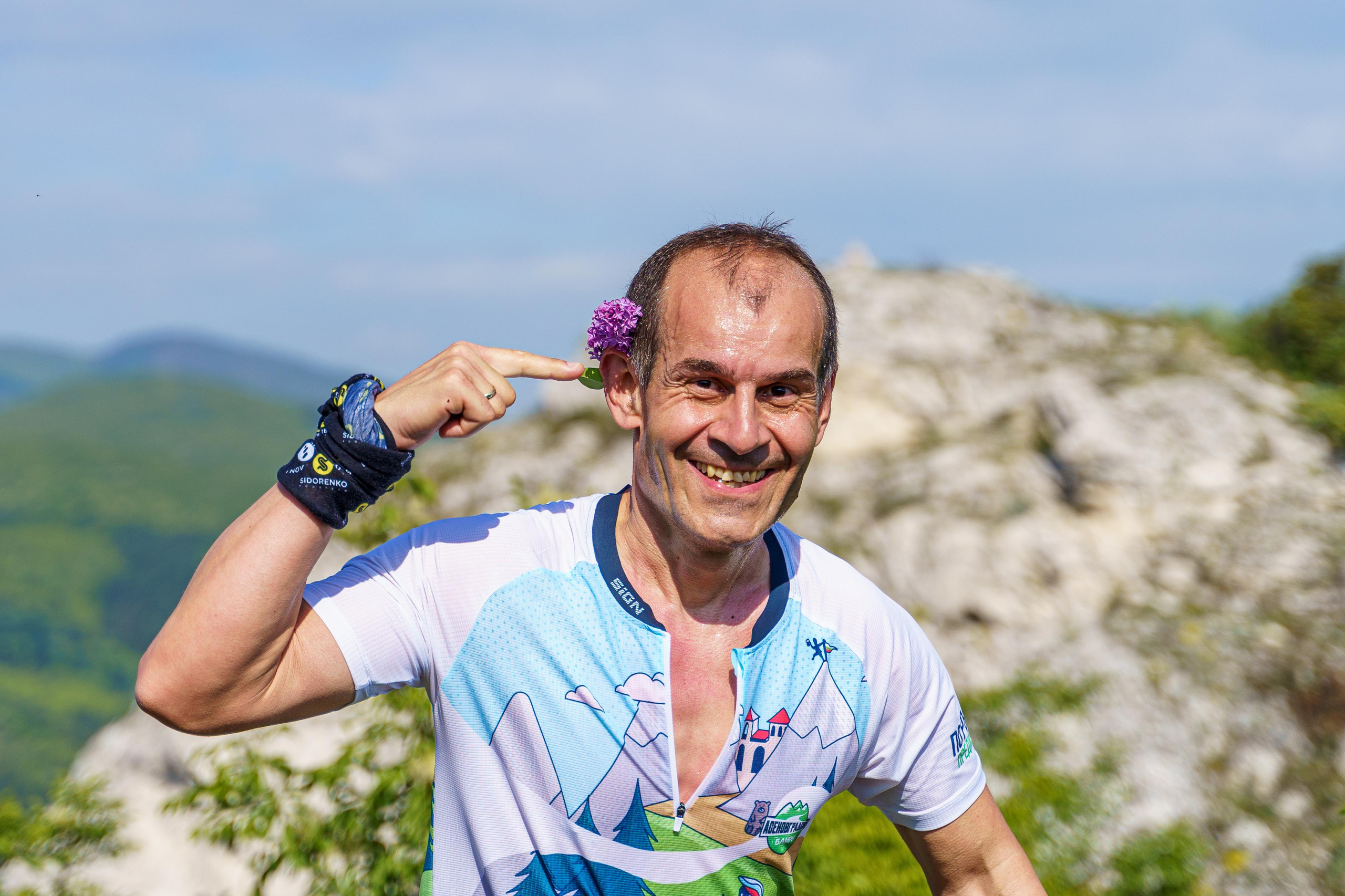 Асеновградски Баири -2023. Професионален фотограф в Пловдив и областта