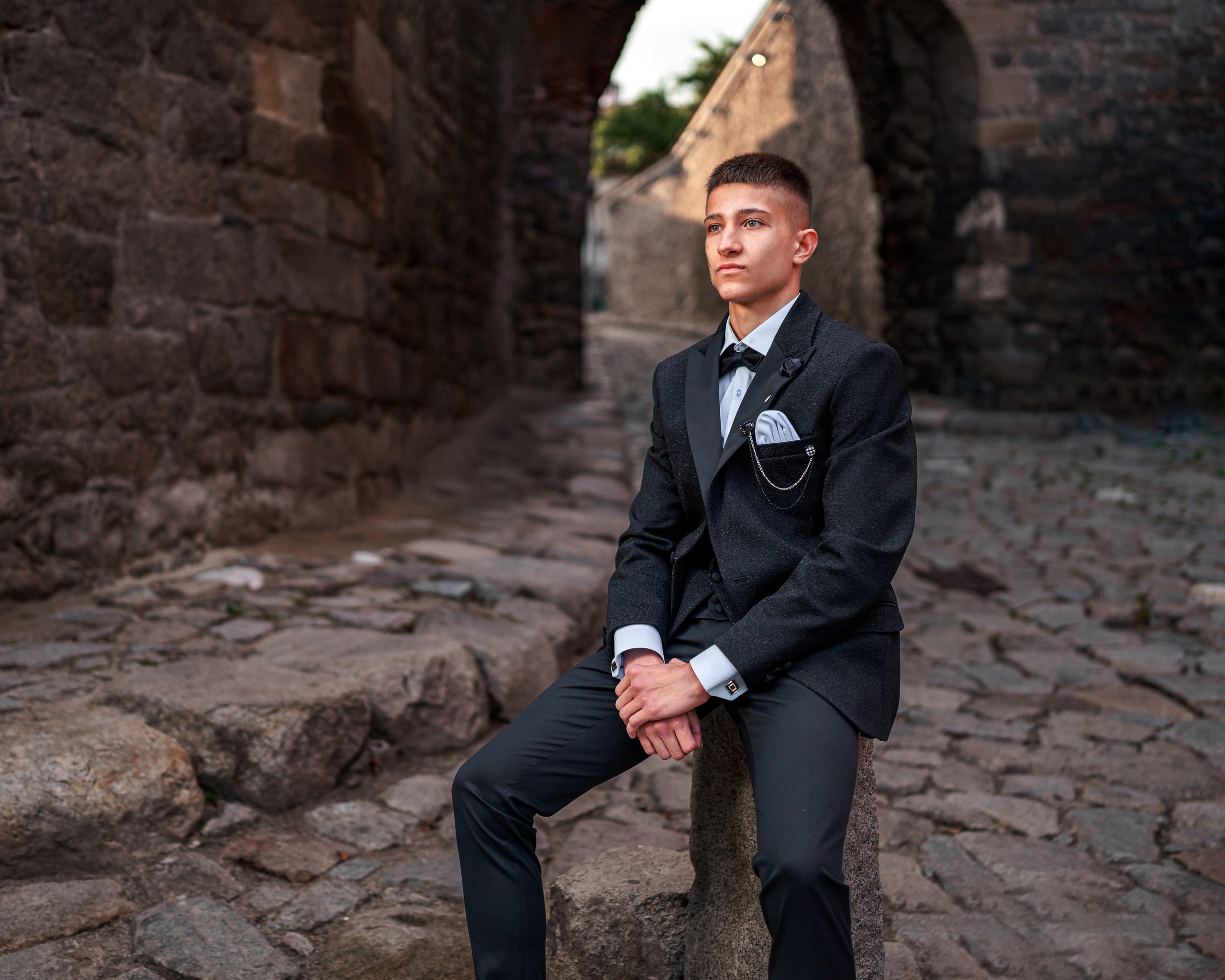 Марио. Професионален фотограф в Пловдив и областта