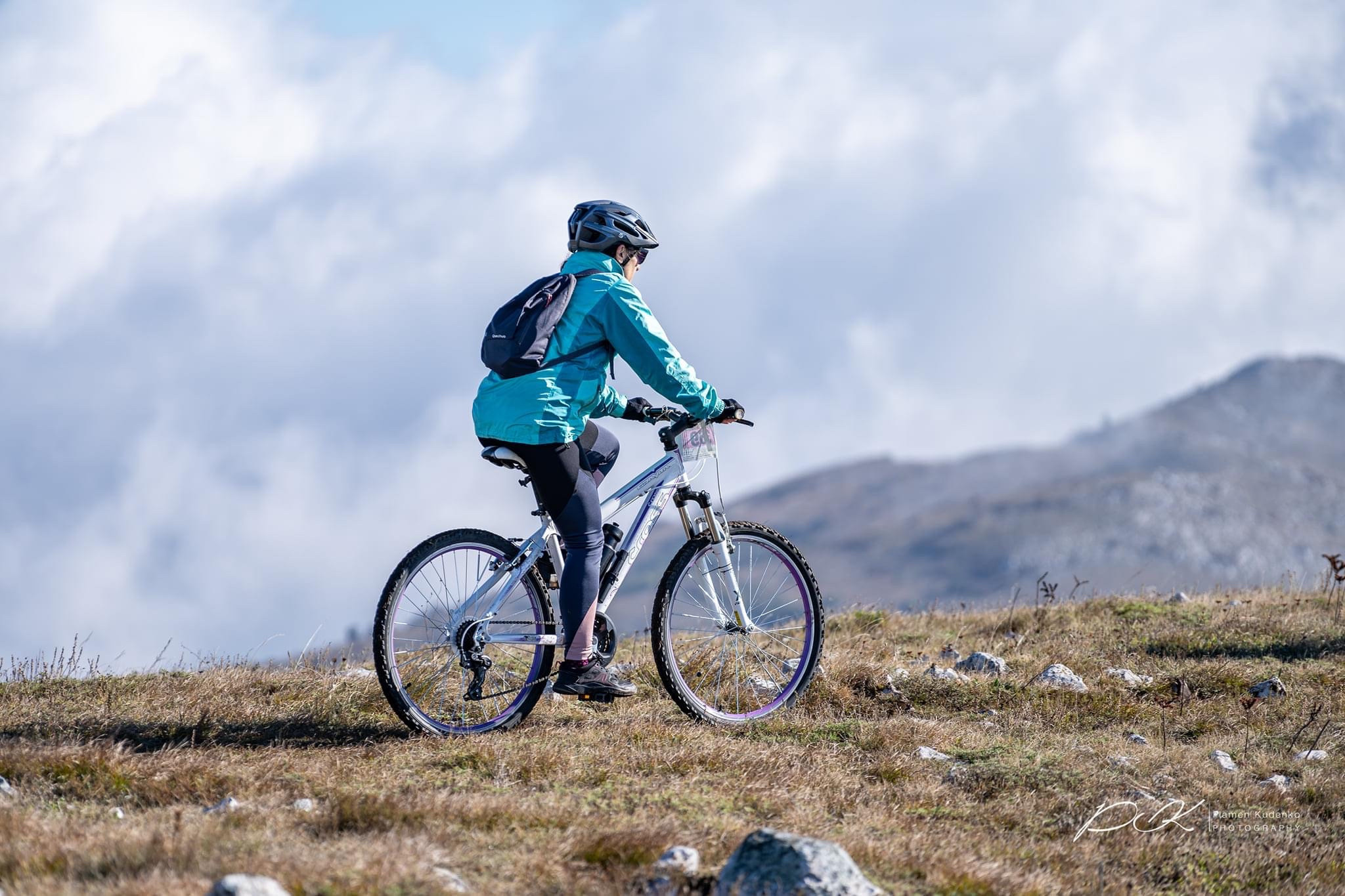 Колоездене. Професионален фотограф в Пловдив и областта