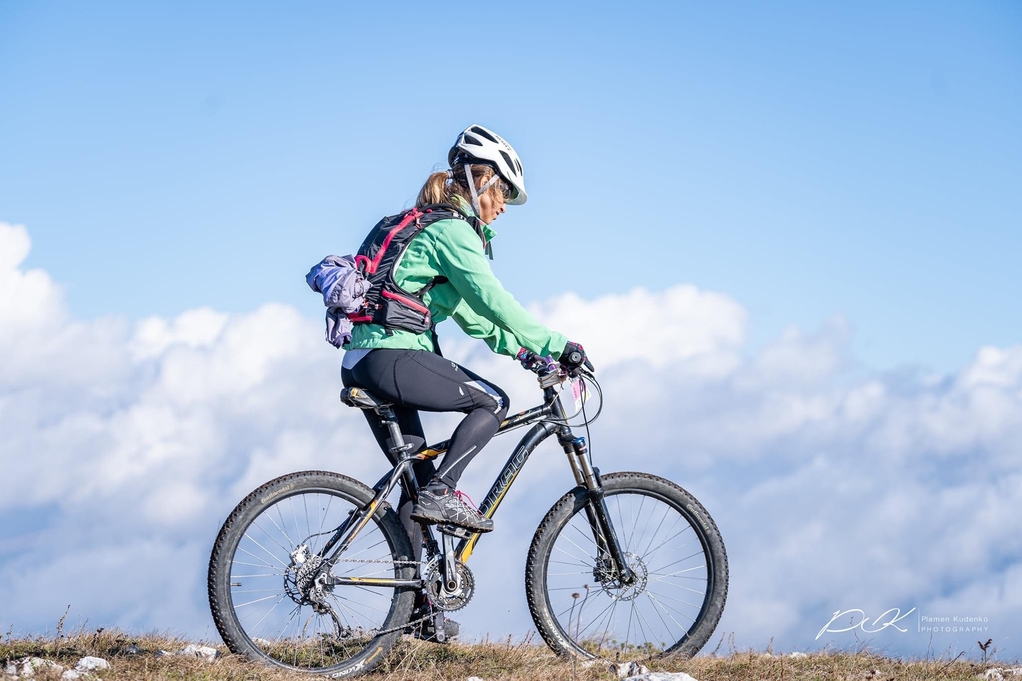 Колоездене. Професионален фотограф в Пловдив и областта