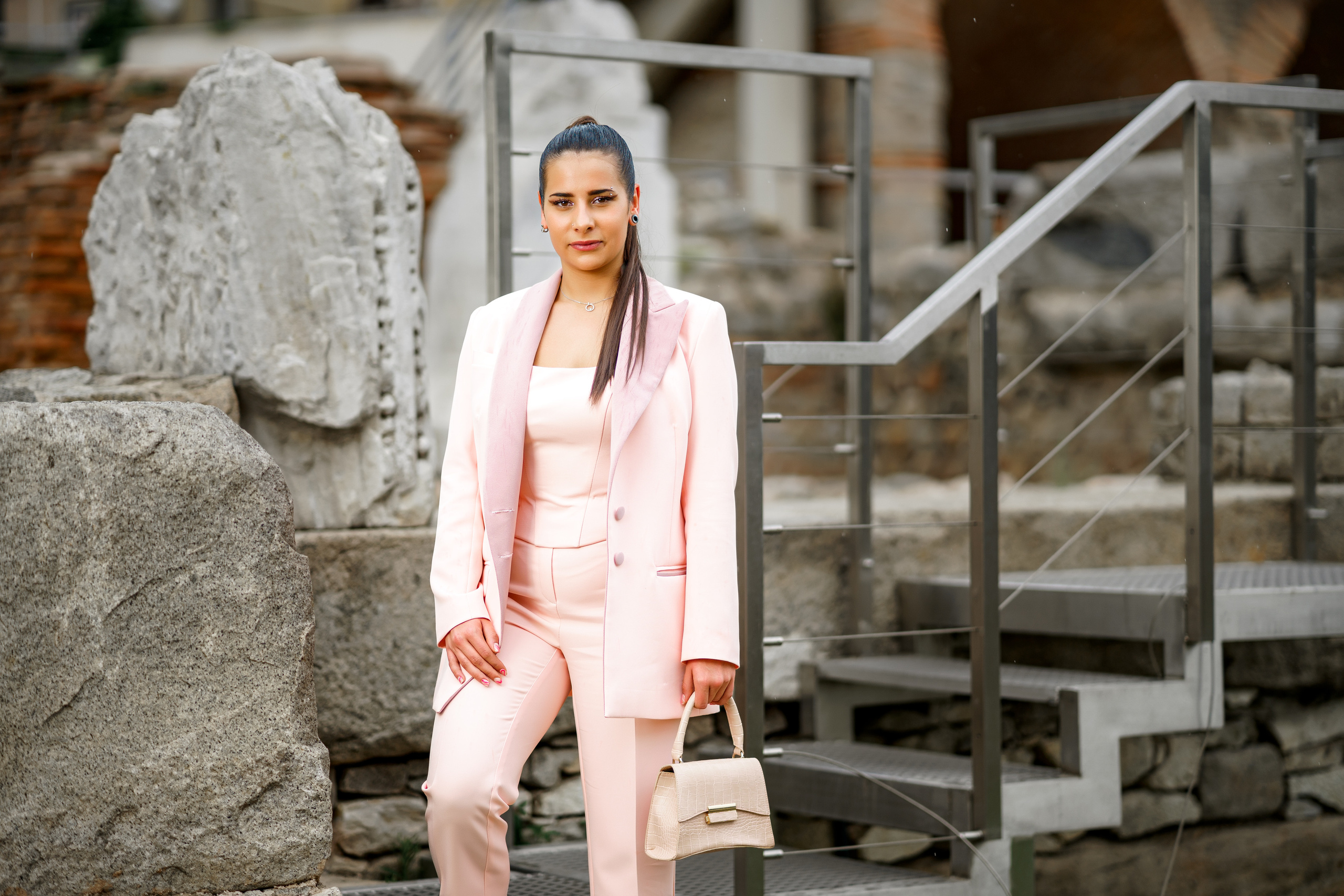 Димана. Професионален фотограф в Пловдив и областта