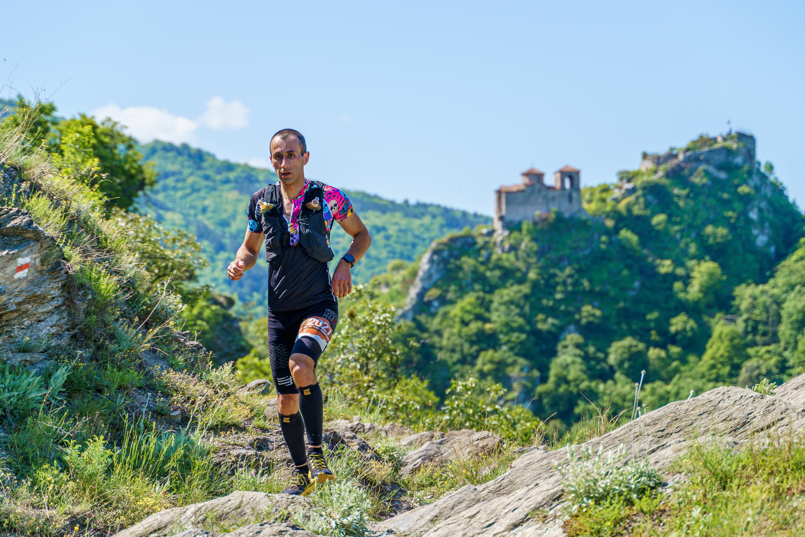 Асеновградски Баири -2023. Професионален фотограф в Пловдив и областта