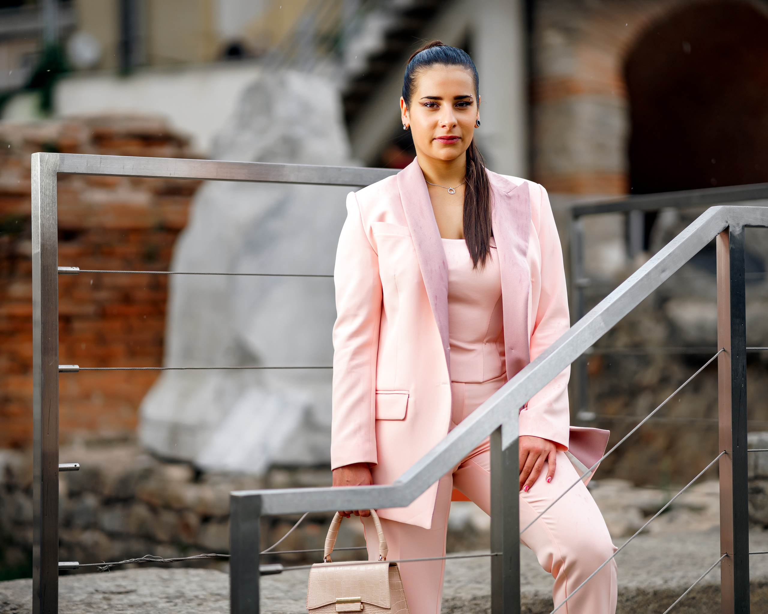 Димана. Професионален фотограф в Пловдив и областта