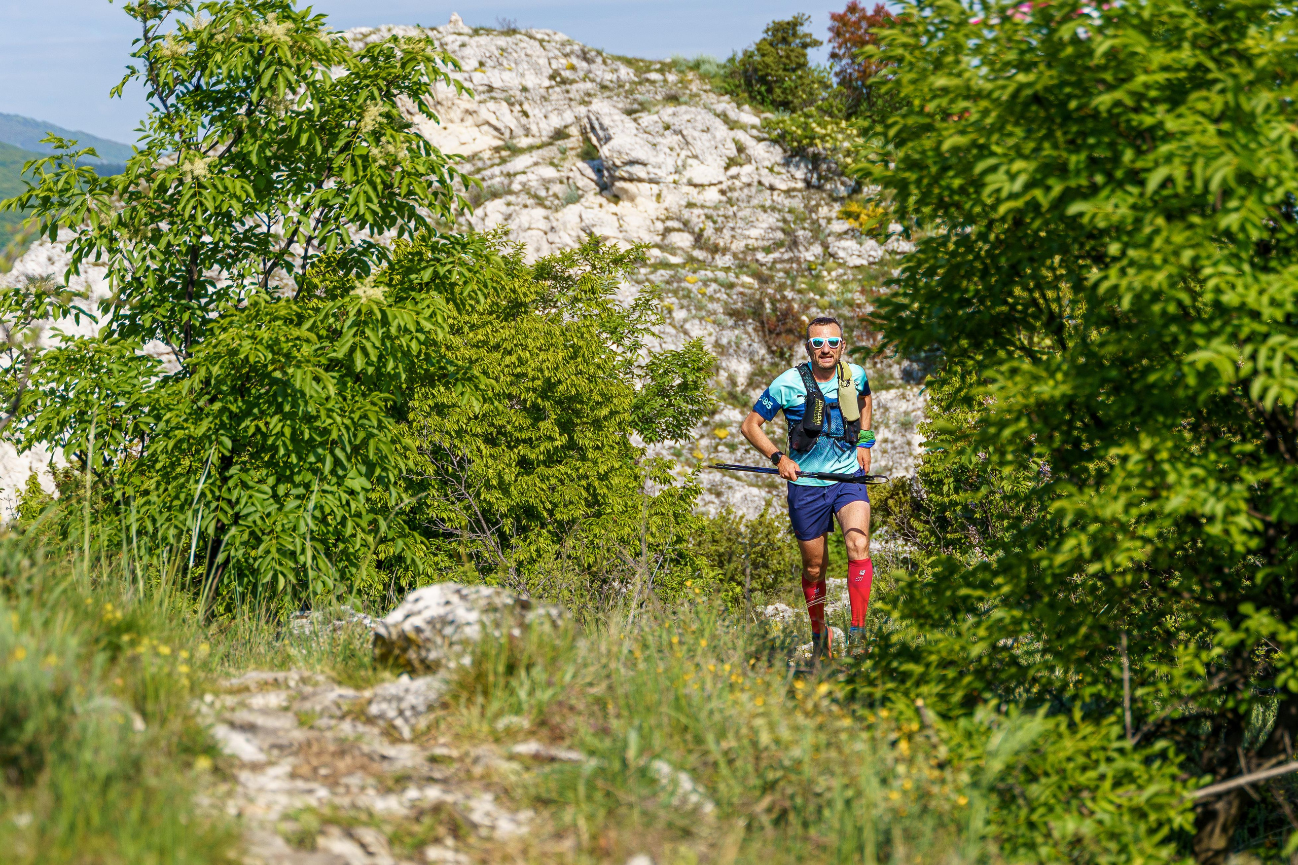 Асеновградски Баири -2023. Професионален фотограф в Пловдив и областта