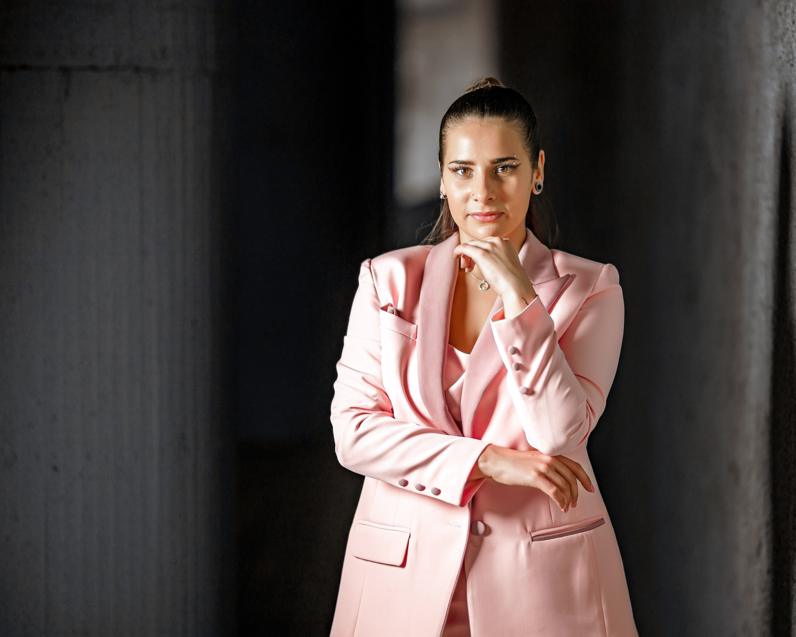 Димана. Професионален фотограф в Пловдив и областта