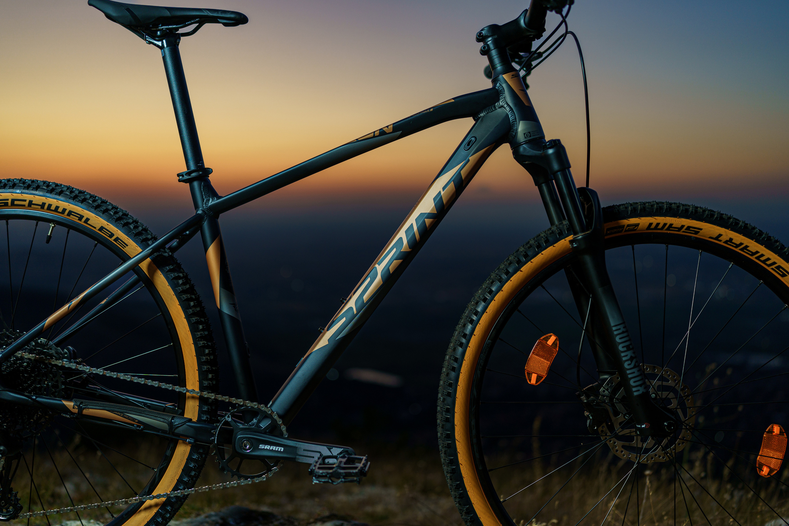 Рекламна фотография. Професионален фотограф в Пловдив и областта