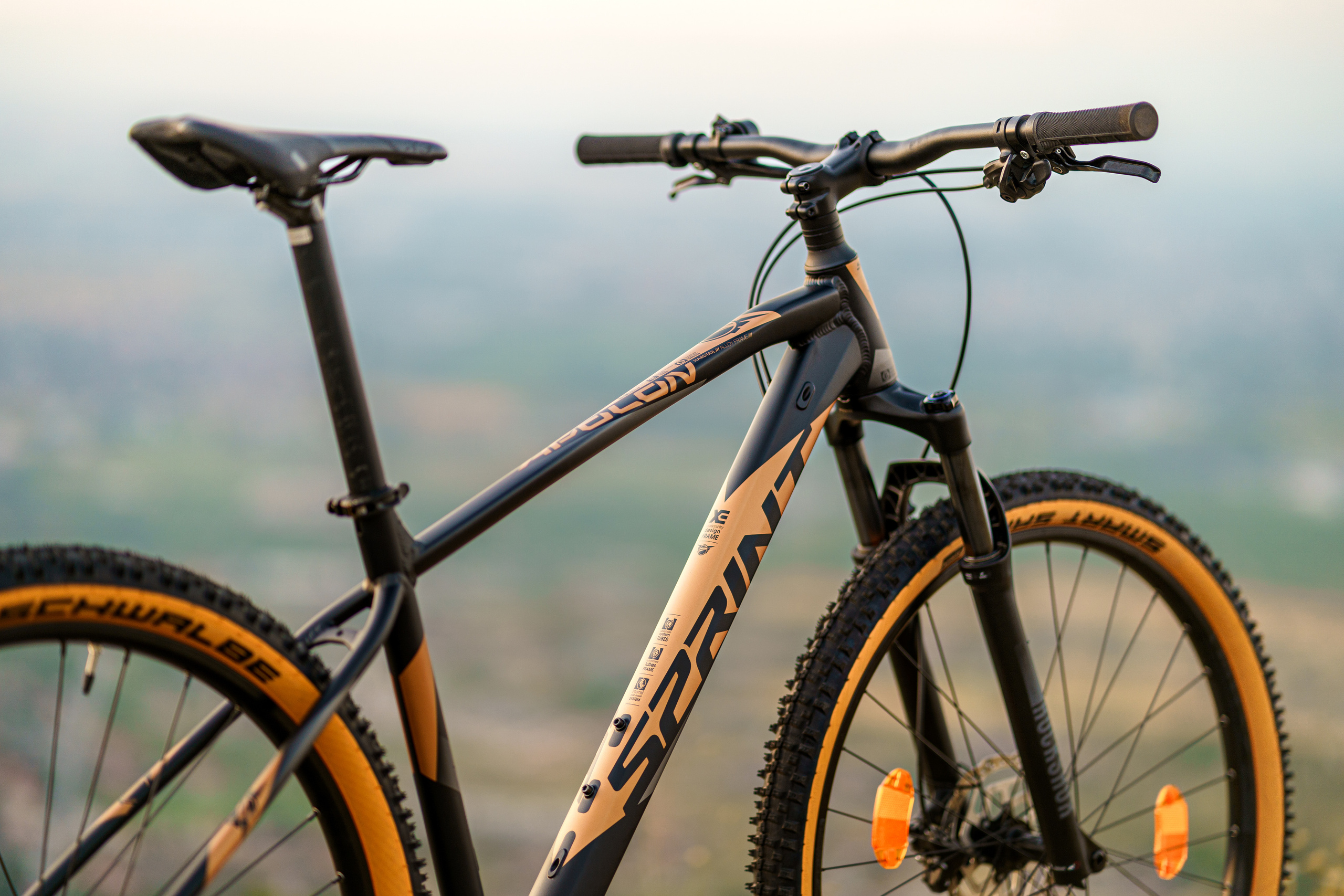 Рекламна фотография. Професионален фотограф в Пловдив и областта