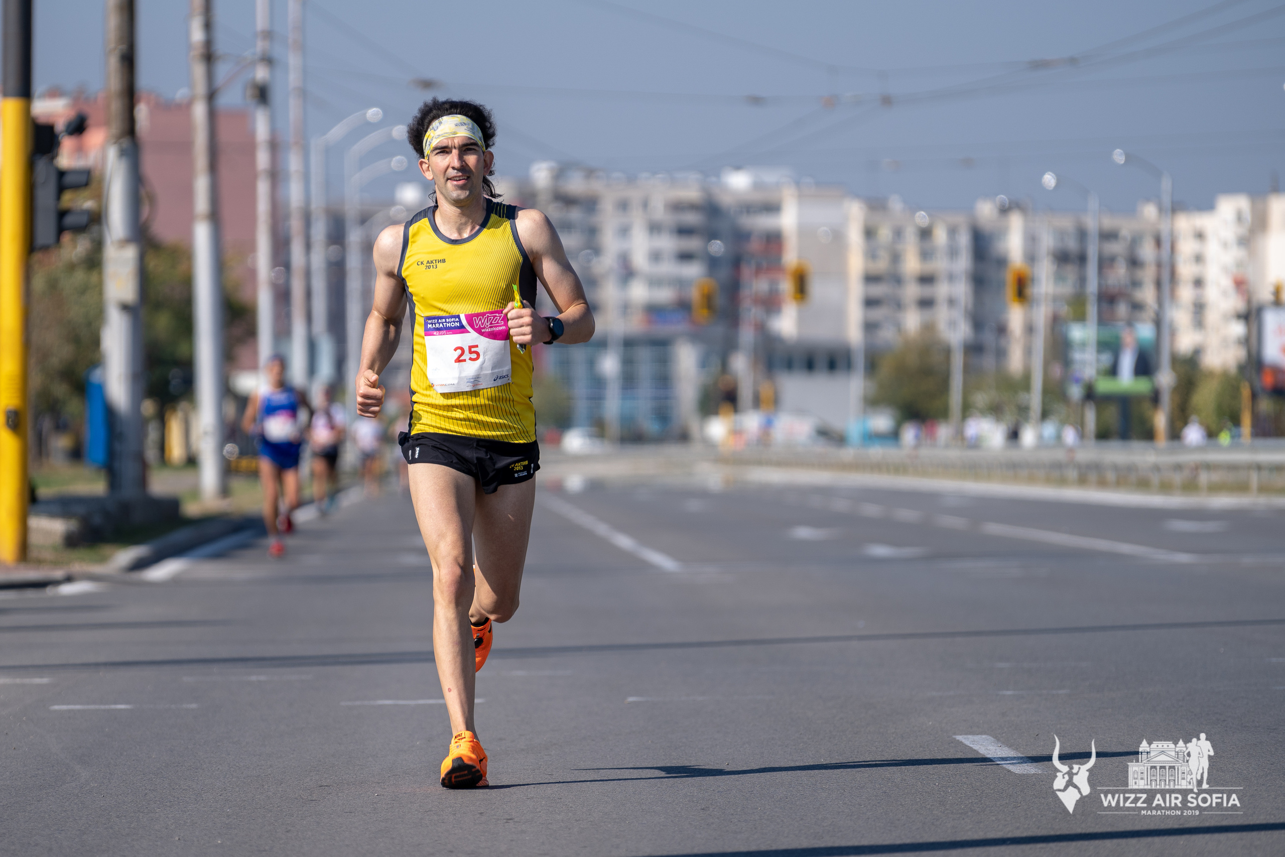 Спортен и репортажен фотограф в Пловдив и страната. Професионален фотограф в Пловдив и областта