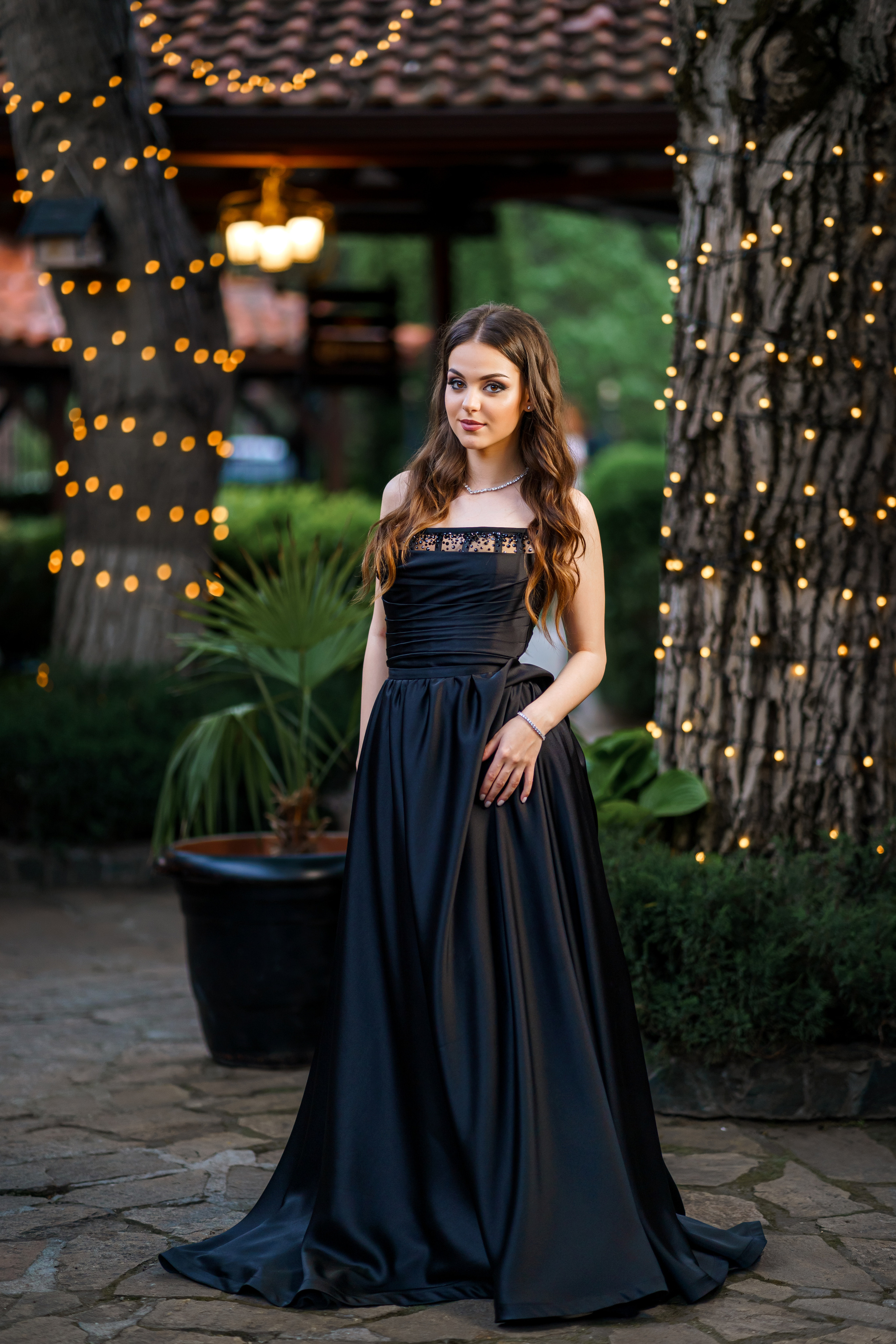 Полина. Професионален фотограф в Пловдив и областта