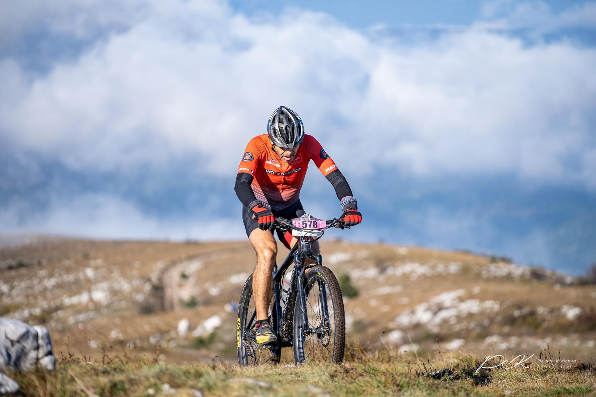 Колоездене. Професионален фотограф в Пловдив и областта