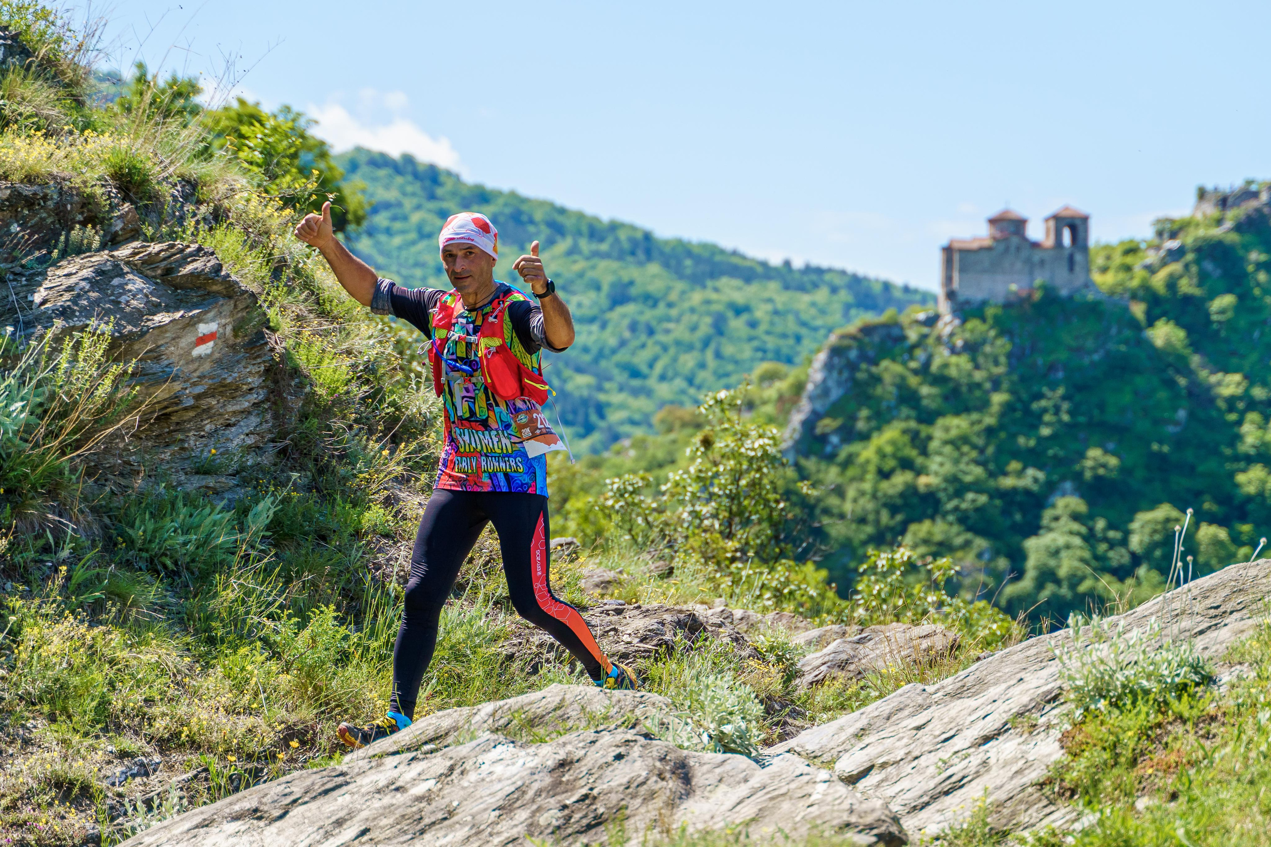 Асеновградски Баири -2023. Професионален фотограф в Пловдив и областта
