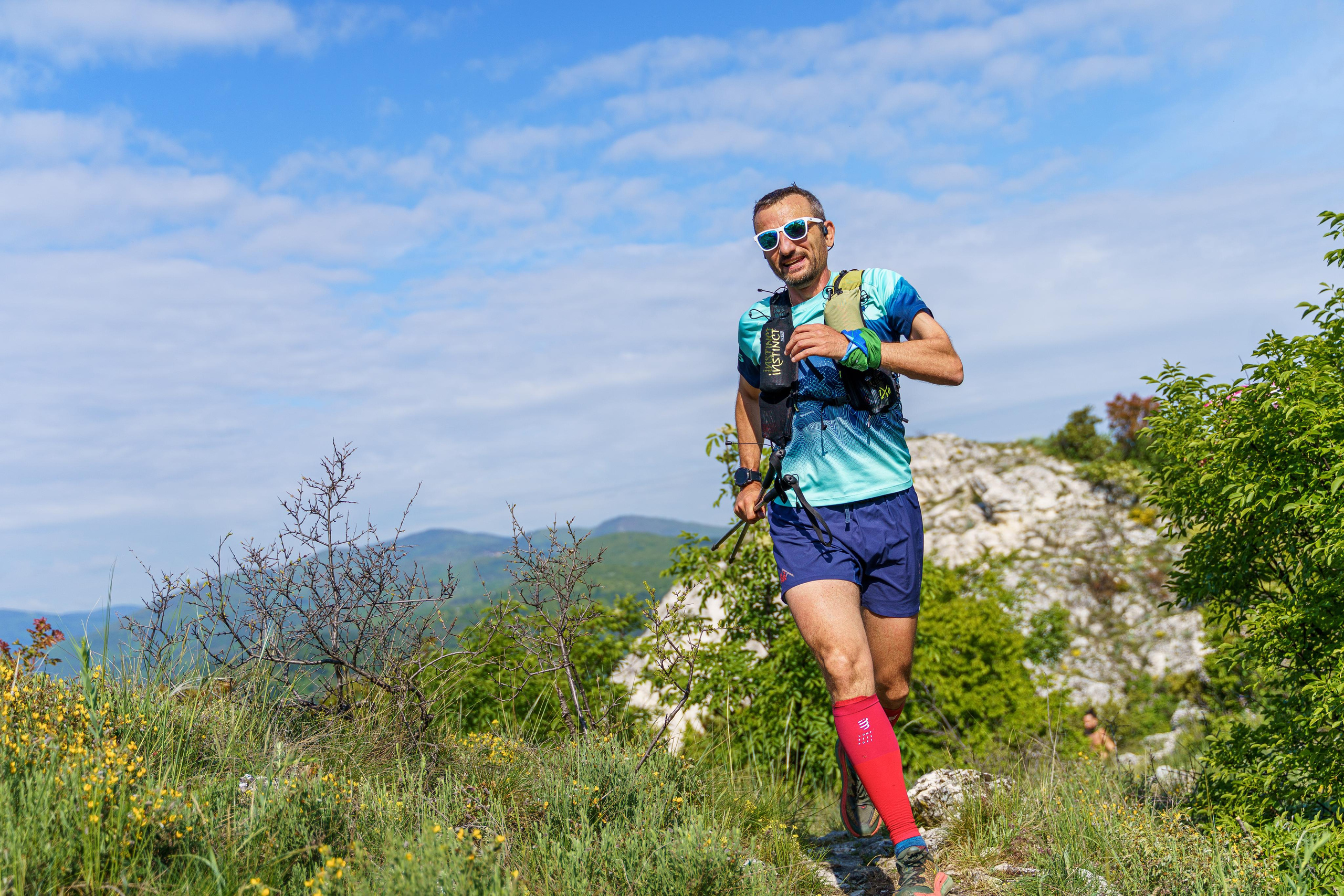 Асеновградски Баири -2023. Професионален фотограф в Пловдив и областта