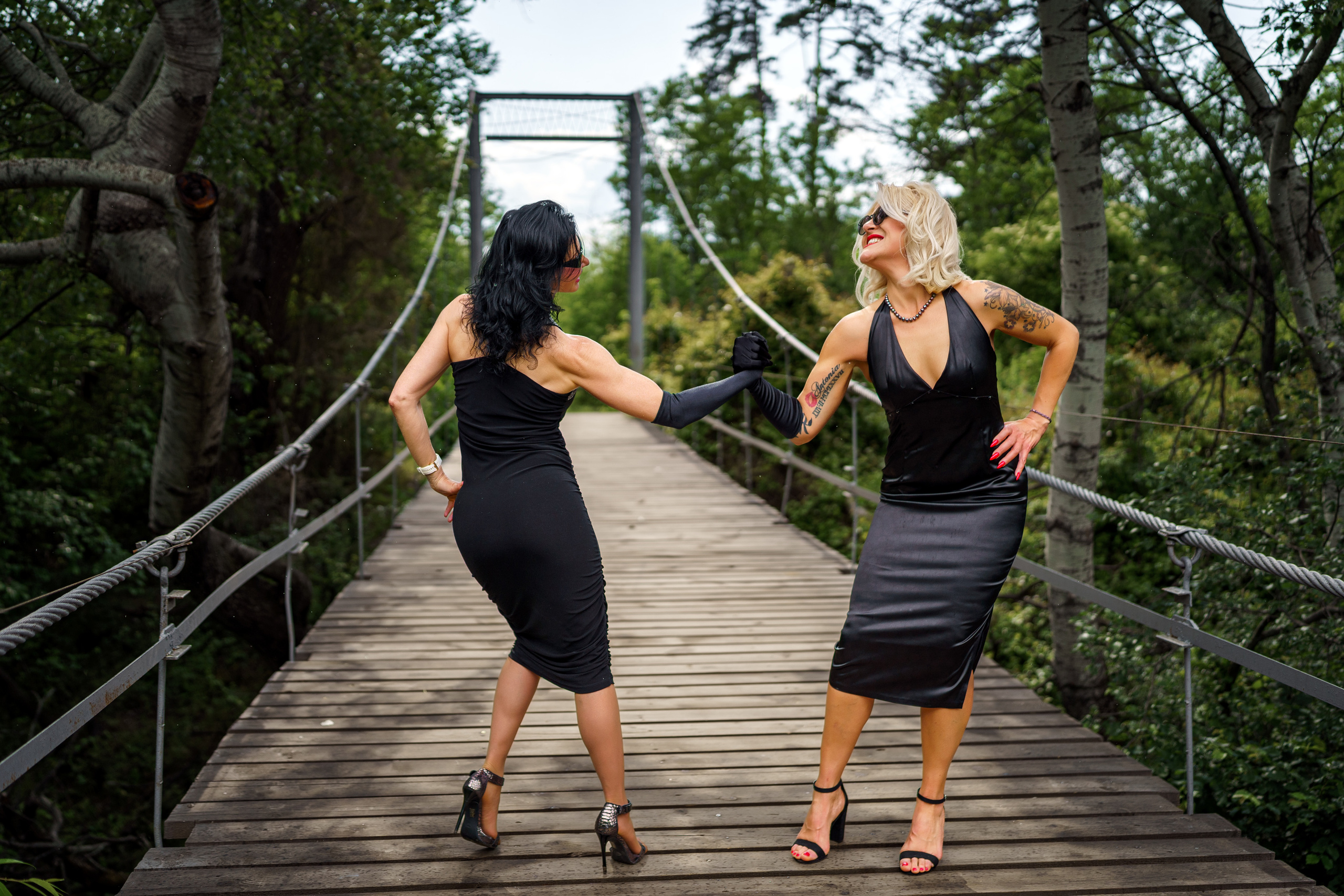 Стоян. Професионален фотограф в Пловдив и областта