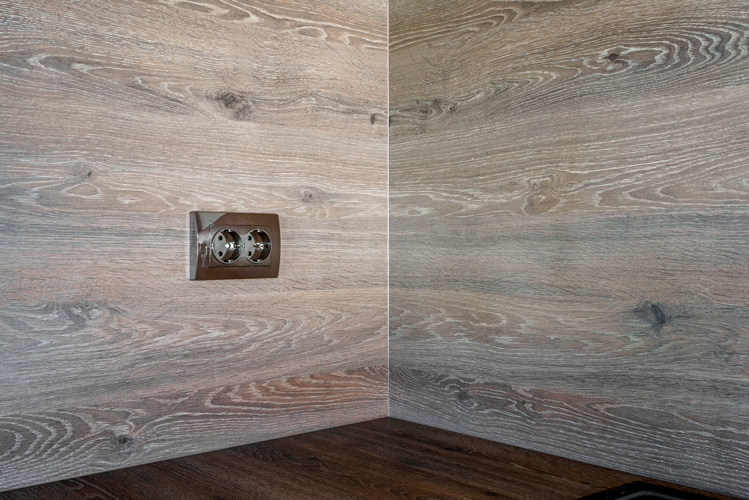 Мебели Русев-Лятна кухня. Професионален фотограф в Пловдив и областта