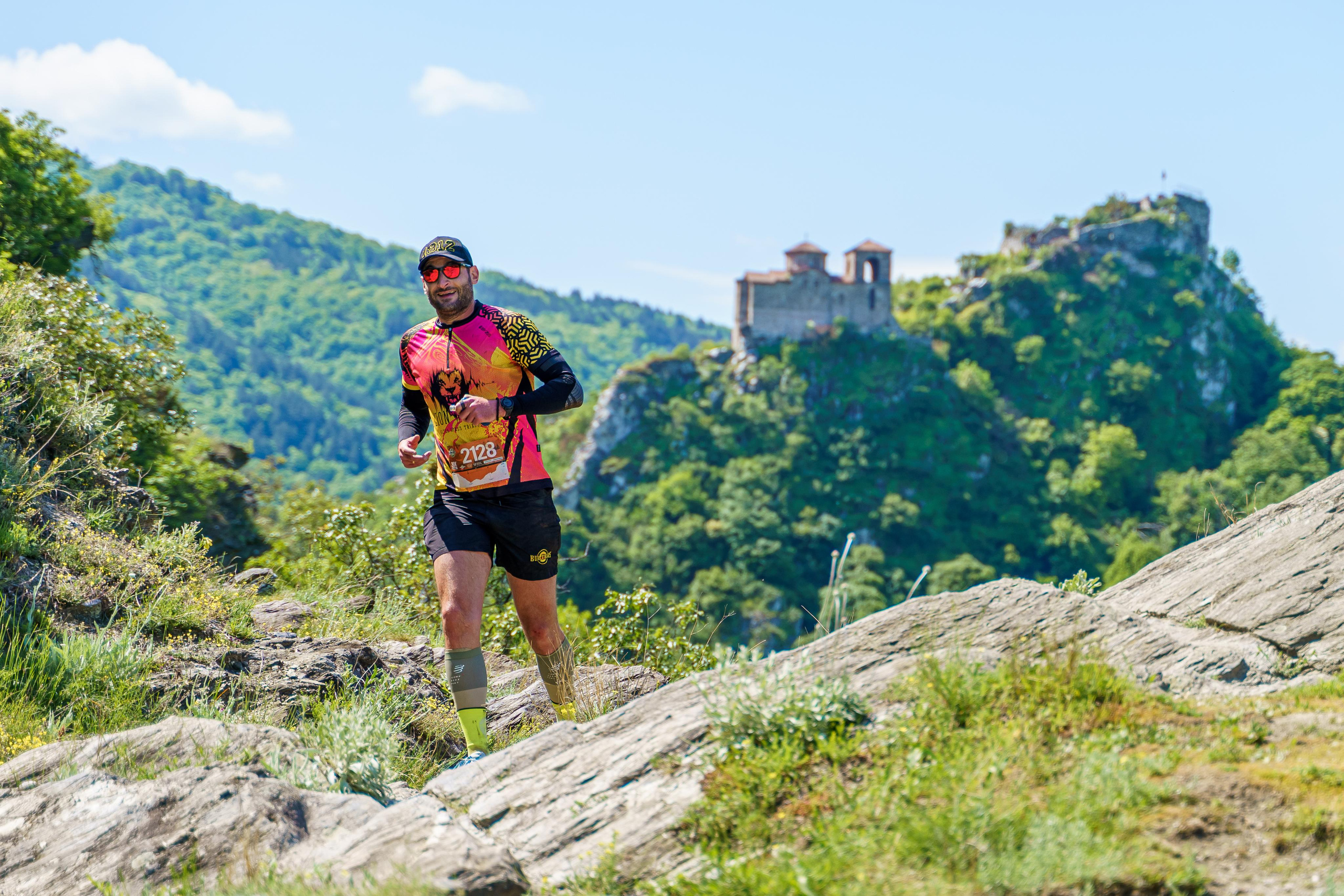 Асеновградски Баири -2023. Професионален фотограф в Пловдив и областта
