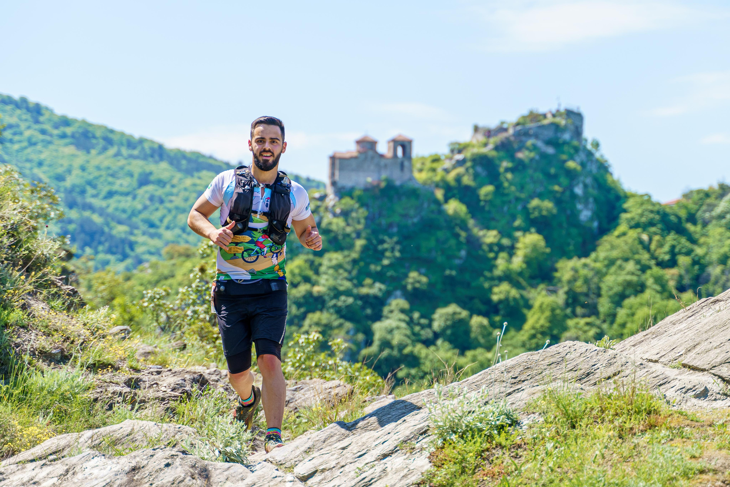 Асеновградски Баири -2023. Професионален фотограф в Пловдив и областта