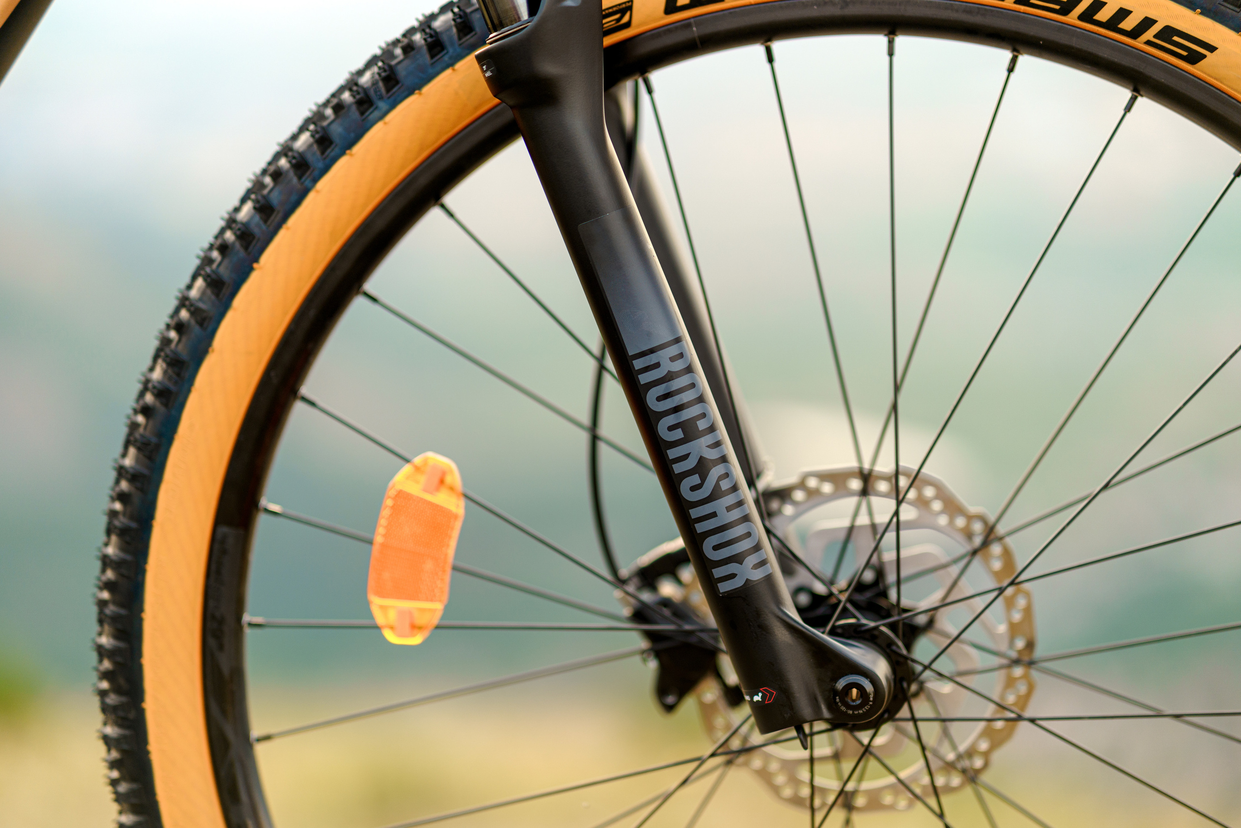 Рекламна фотография. Професионален фотограф в Пловдив и областта