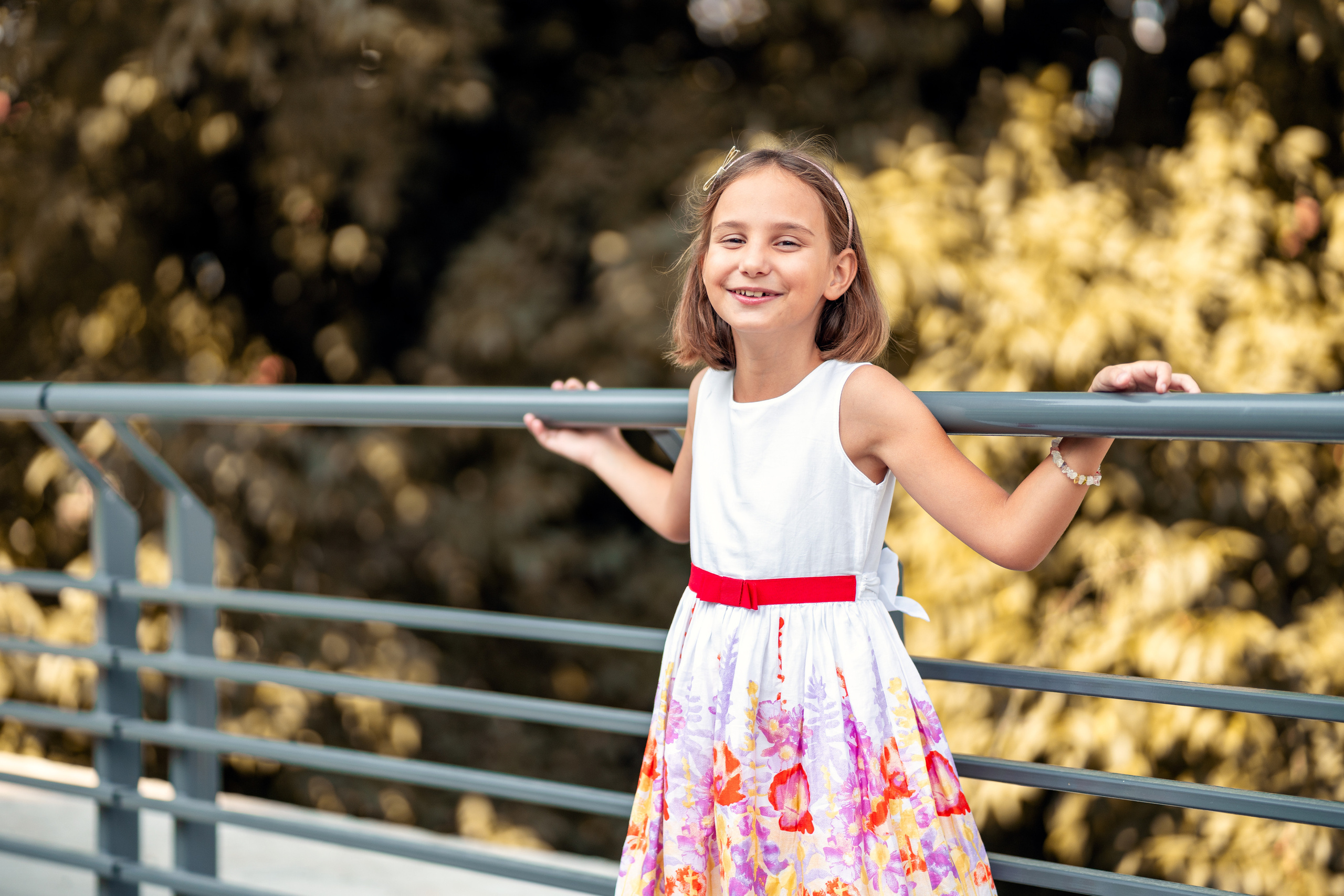 Семейство Сарбиянови. Професионален фотограф в Пловдив и областта