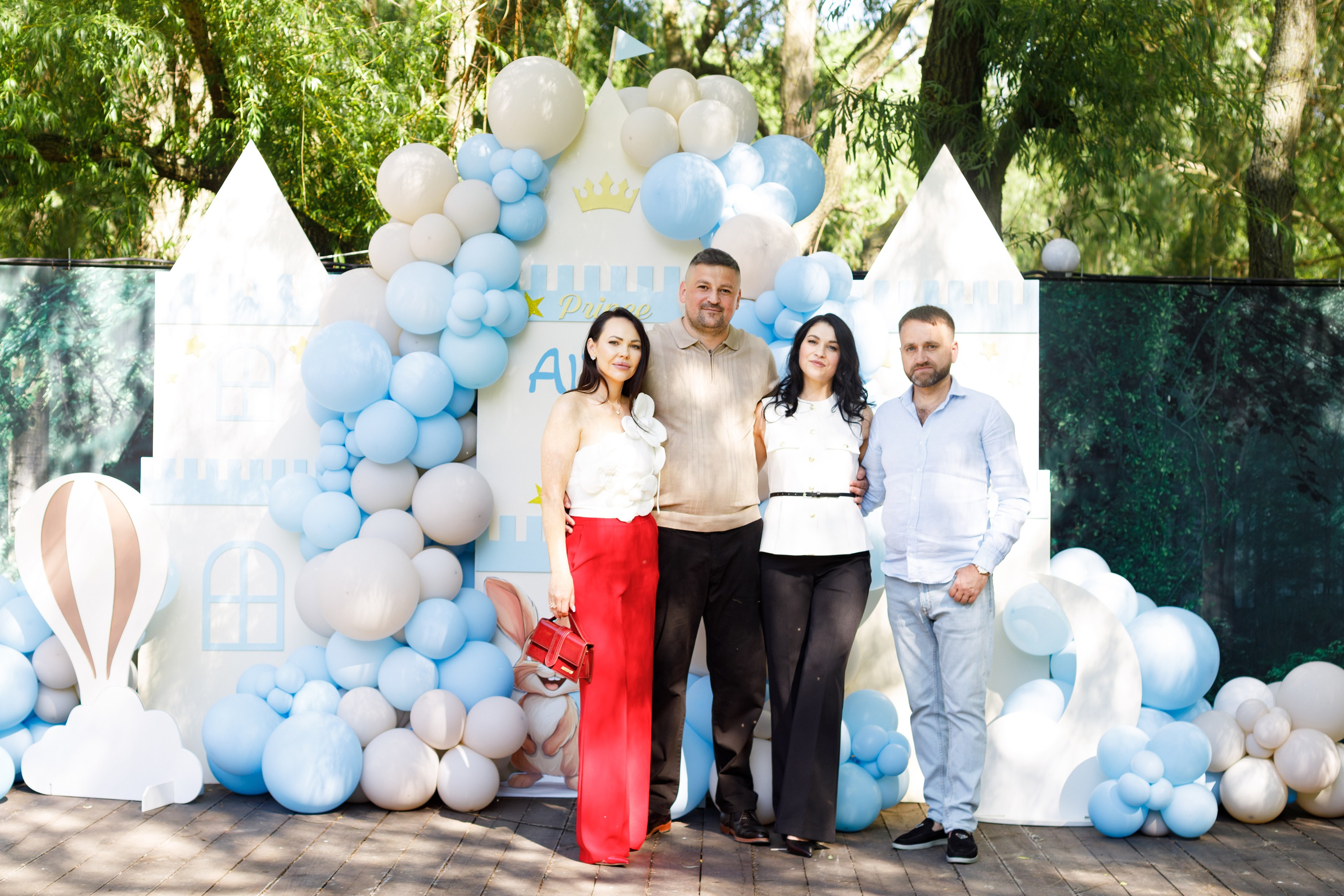 Alina. Свадебный Фотограф, Детский и семейый Фотограф Молдова