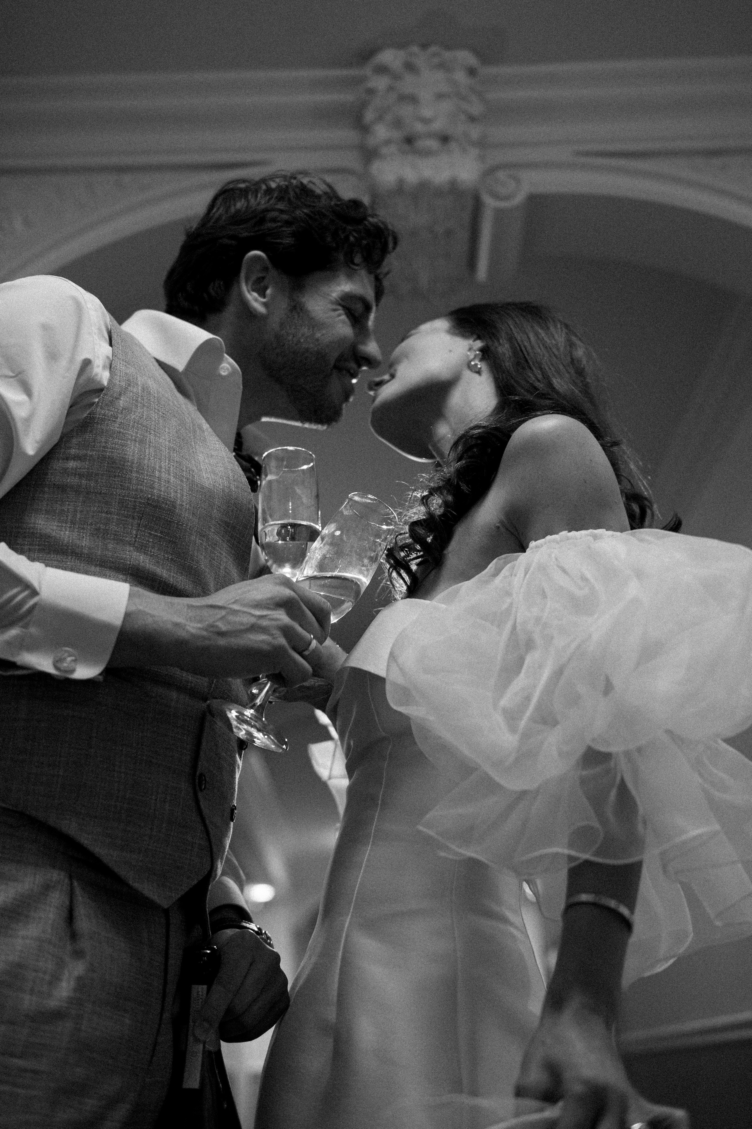 Wedding photographer Las Vegas