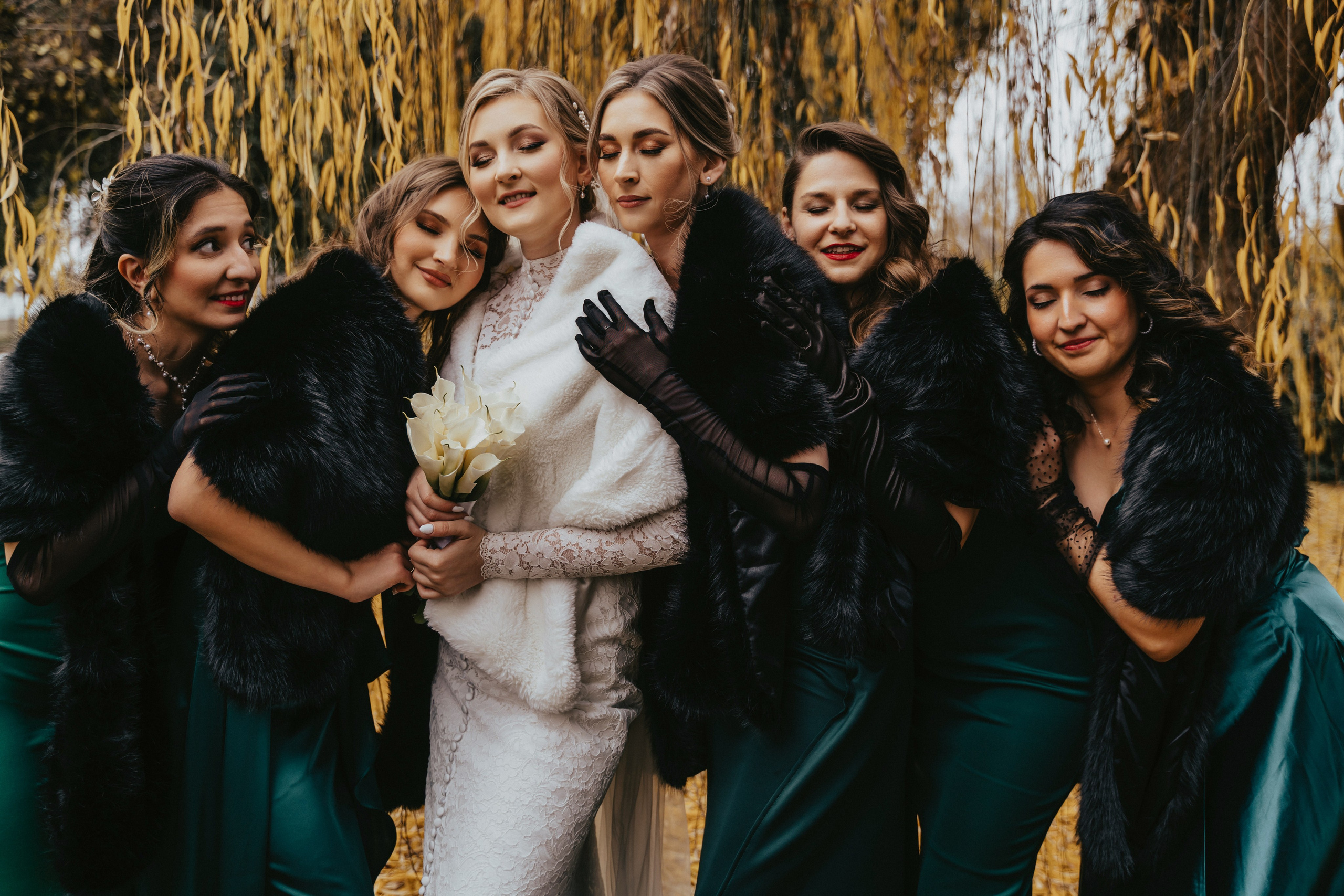 Visalia. Свадебный и семейный фотограф и видеограф в Калифорнии Сан-Франциско и Bay Area