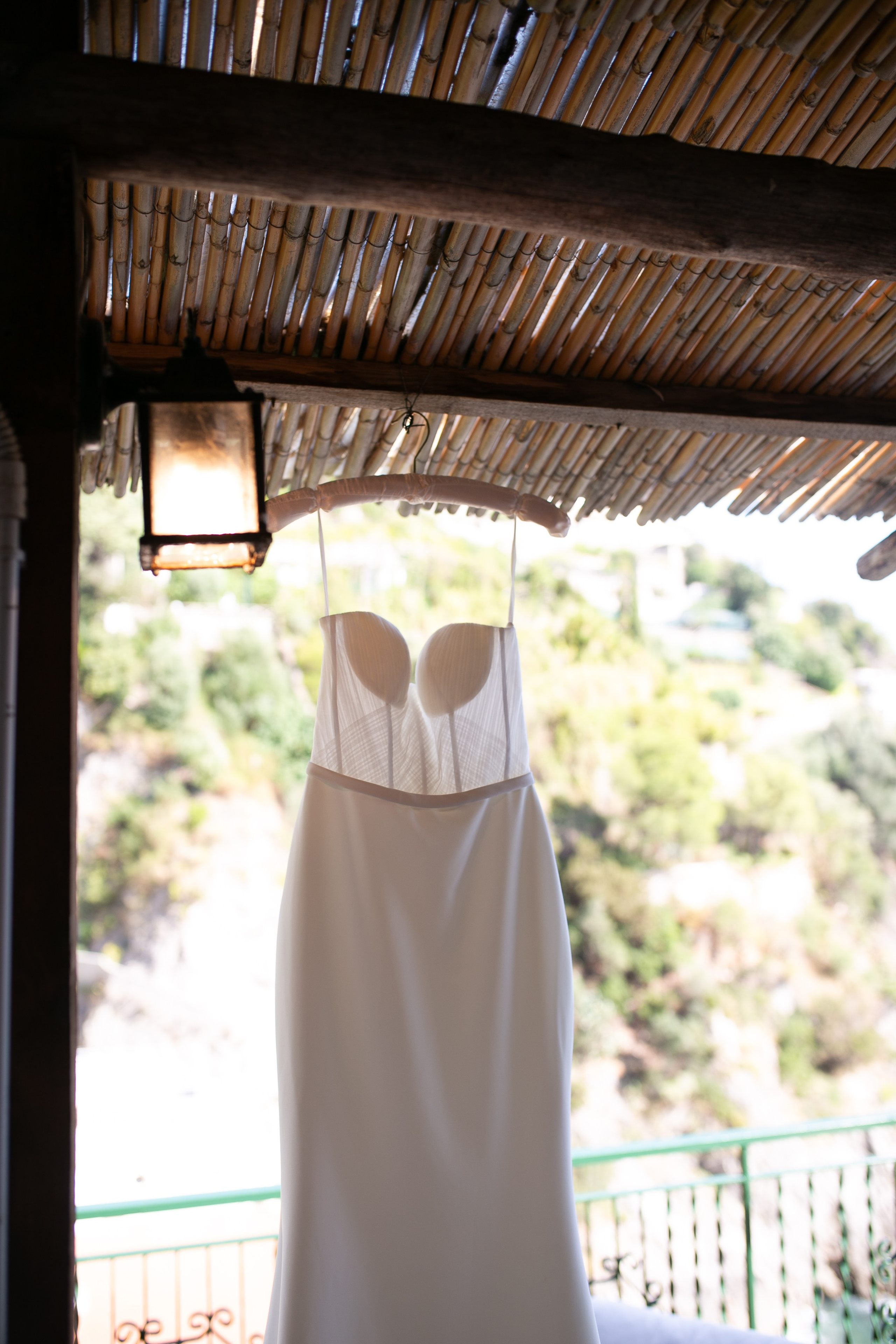 Sarah & Paddy. CK Photography | Wedding Photographer & Videographer in Italy