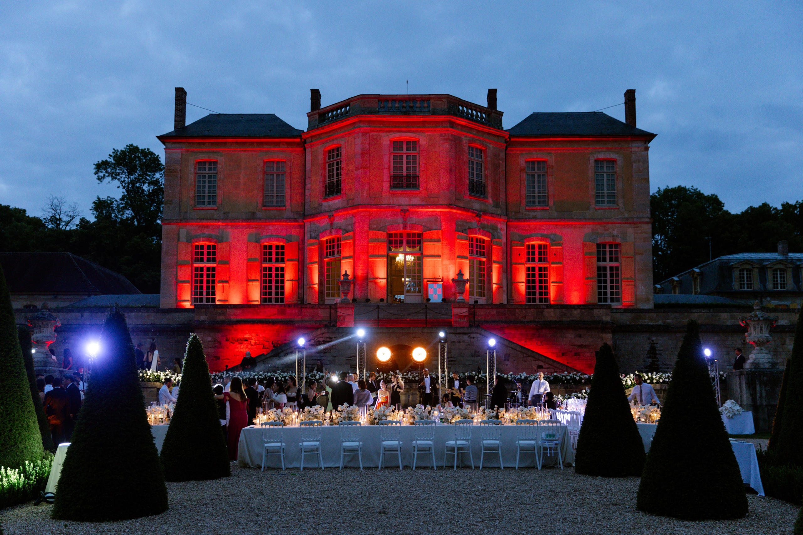 New. Paris Wedding Photographer