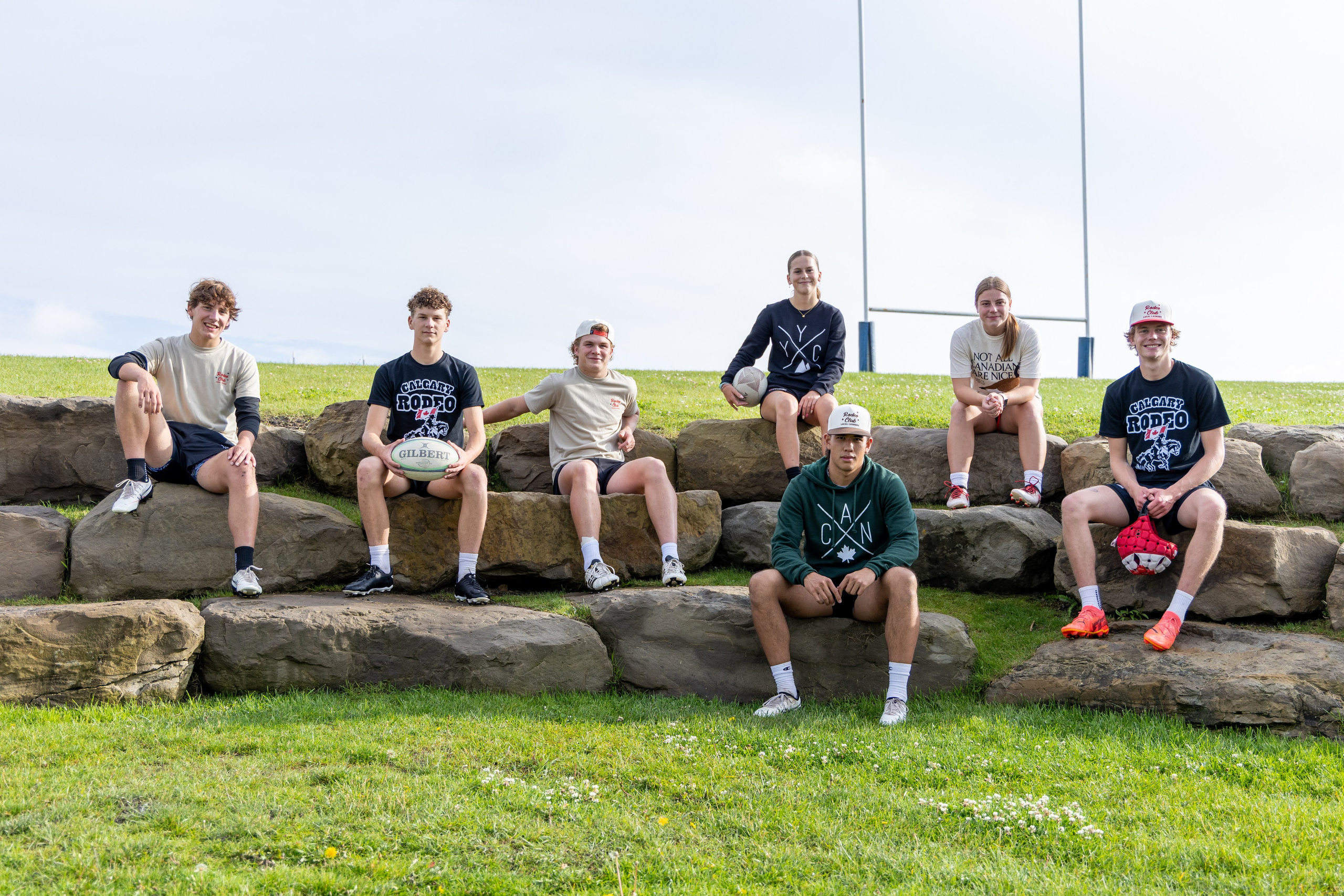 Qura Creative x Local Laundry x CRU Collab. Qura Creative — A Multidisciplinary Creative House for Styling, Fashion Direction, Photography & Visual Storytelling