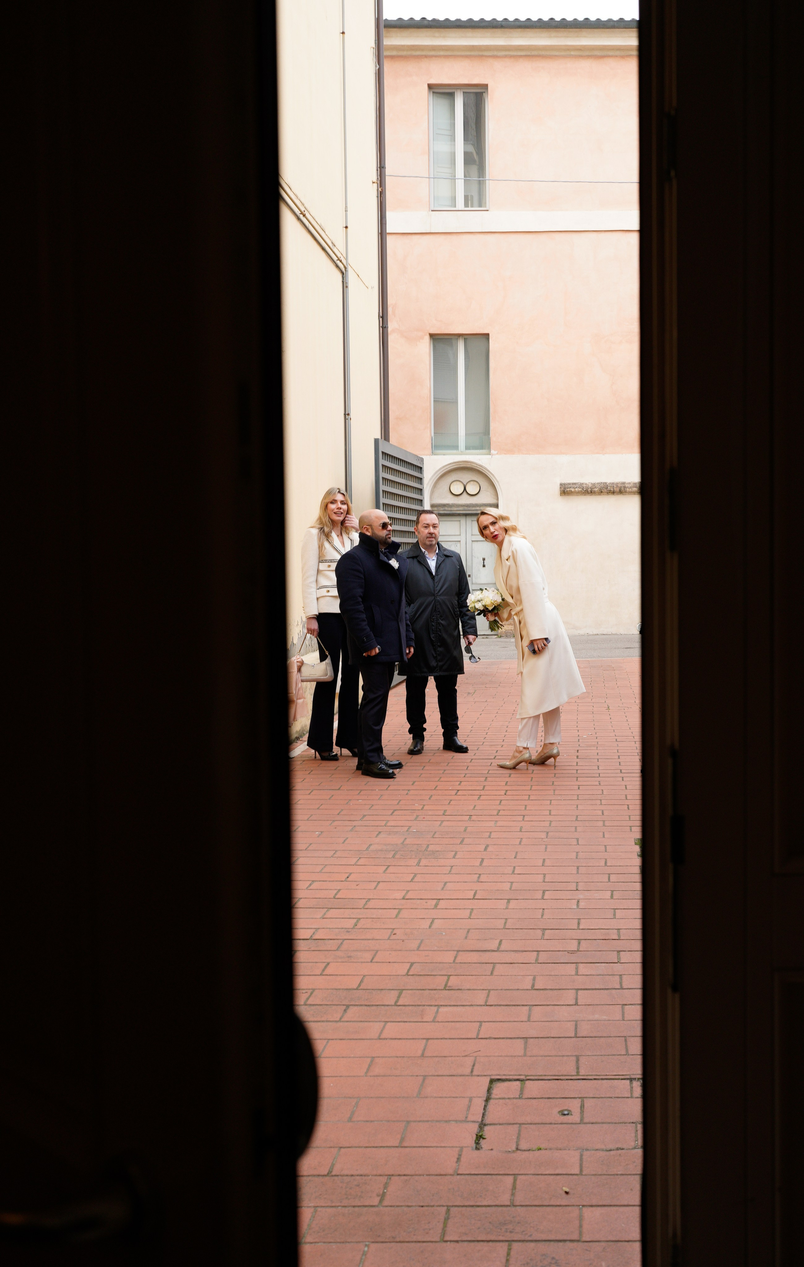 Alessandro e Irina Ravenna. Фотограф в Риме. Гид по Риму. Фотограф Италия. Гиды по Италии. Фотосессия в Риме. Экскурсия в Риме с Русскоговорящим гидом. Гид Италия