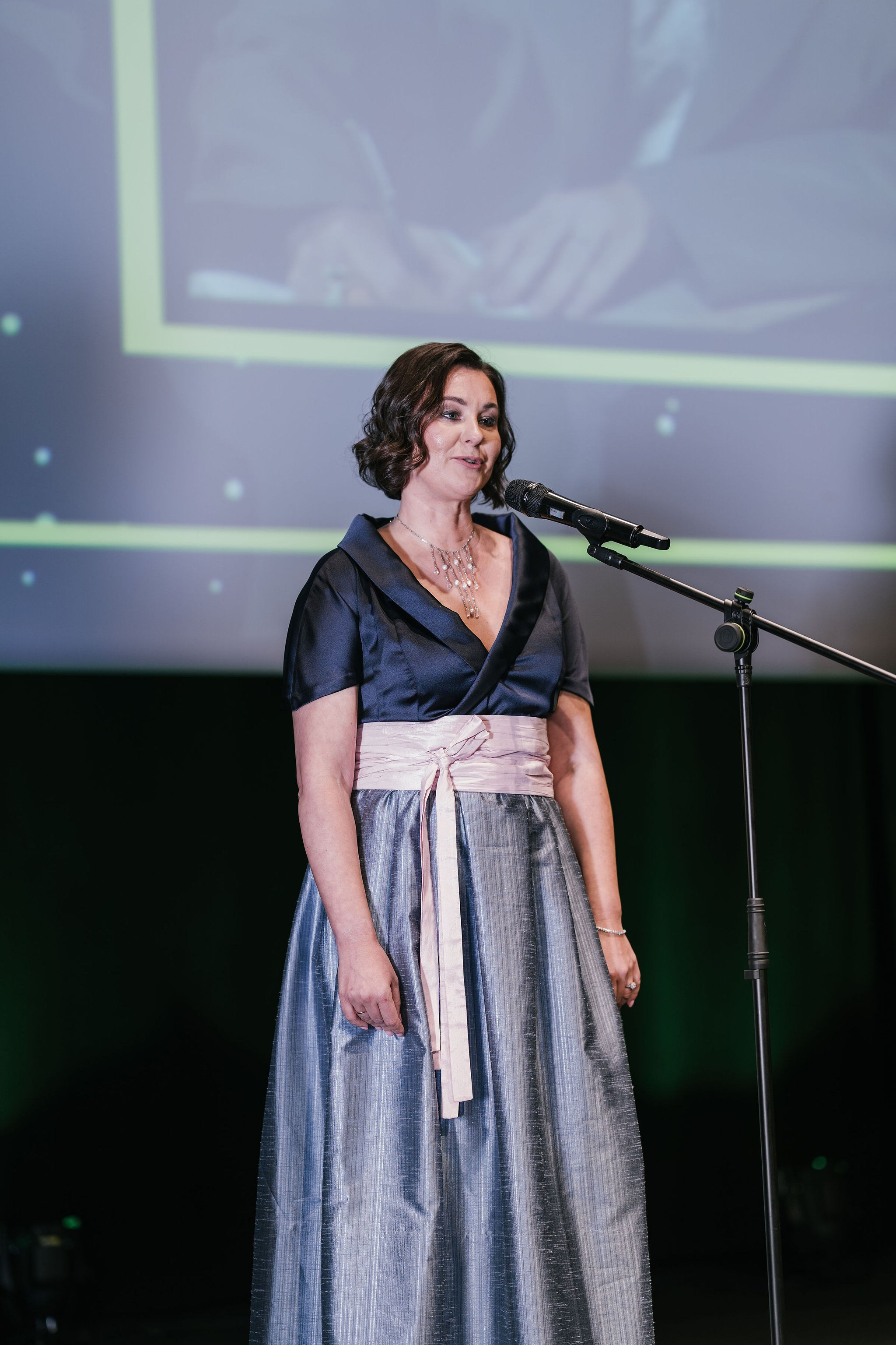 La Persona Awards 2026 (ч.4). OranJazz fotos