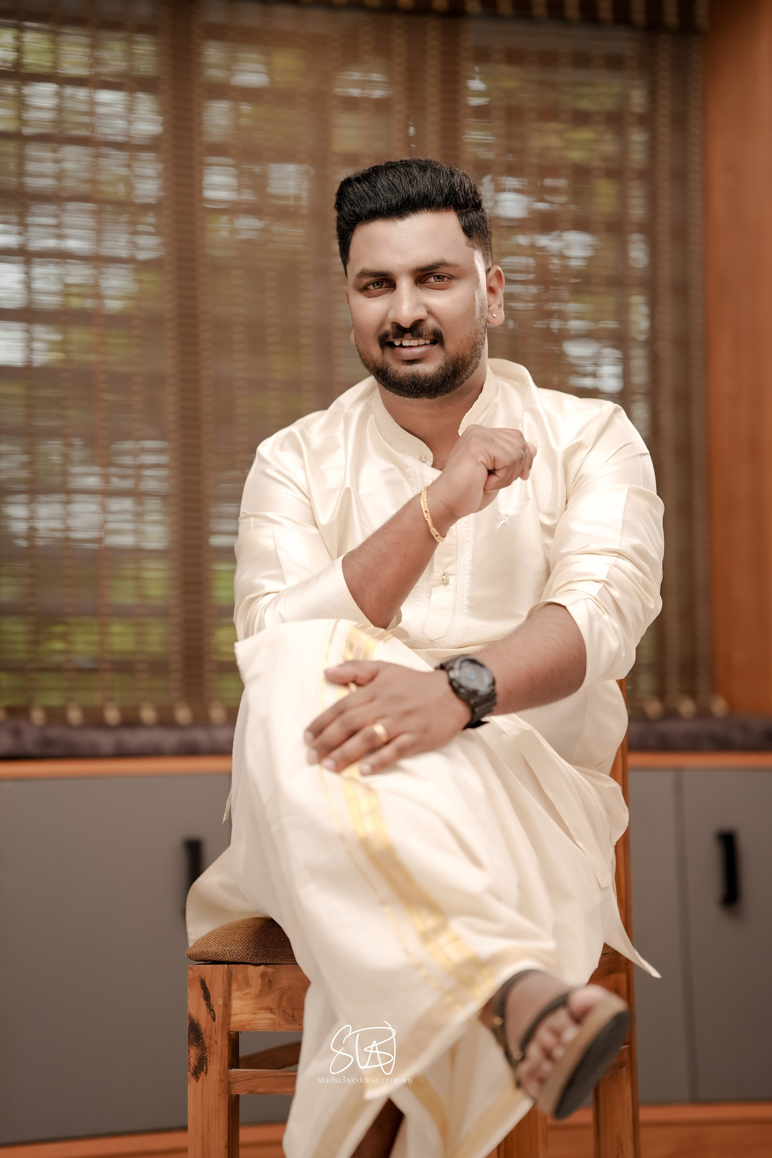 VIVEK & SREELAKSHMI WEDDING MOMENTS. STUDIO3WEDDINGCOMPANY