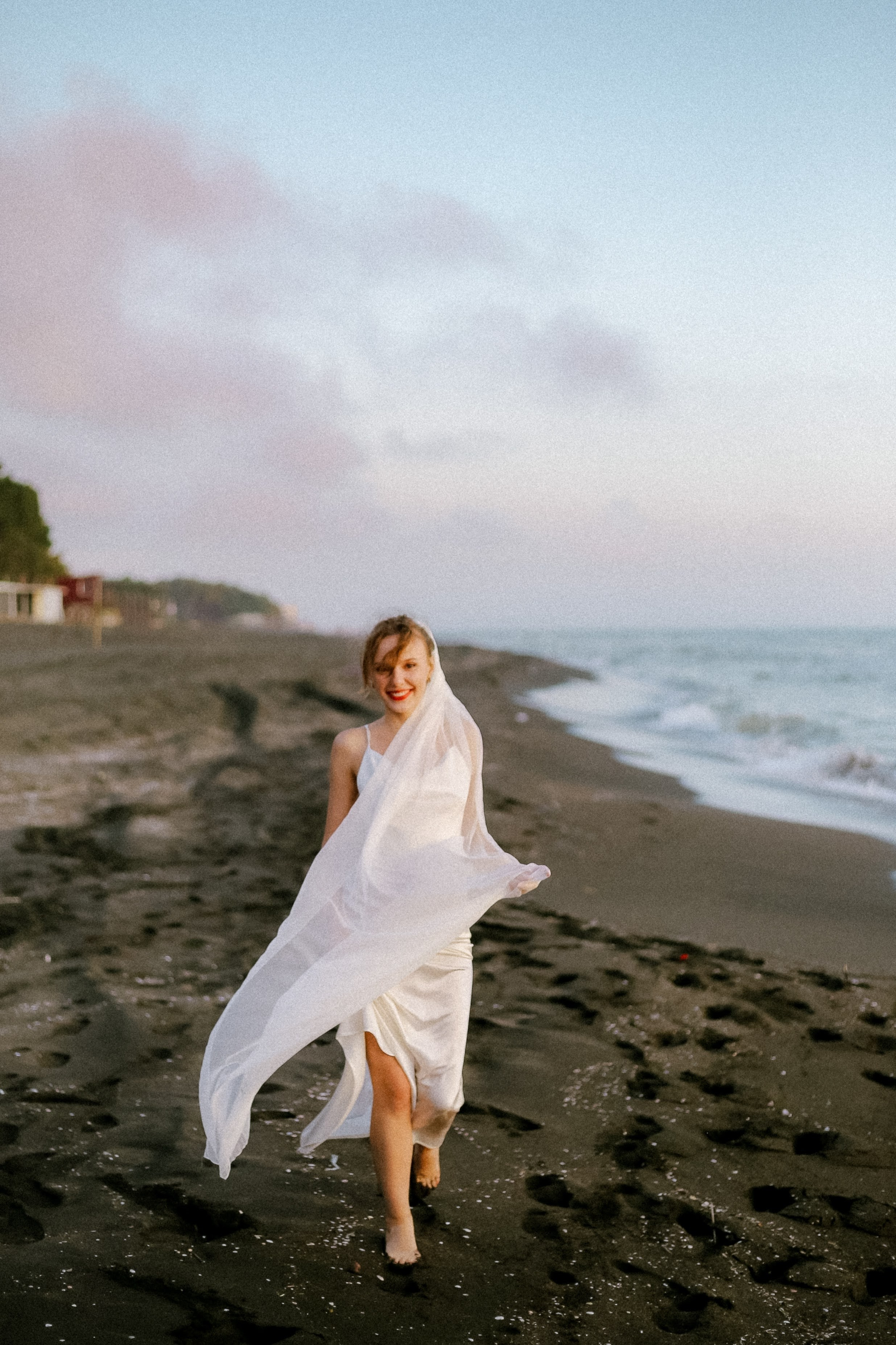 Свадебная съемка. Свадебный, семейный и детский фотограф в Беларуси и за ее пределами