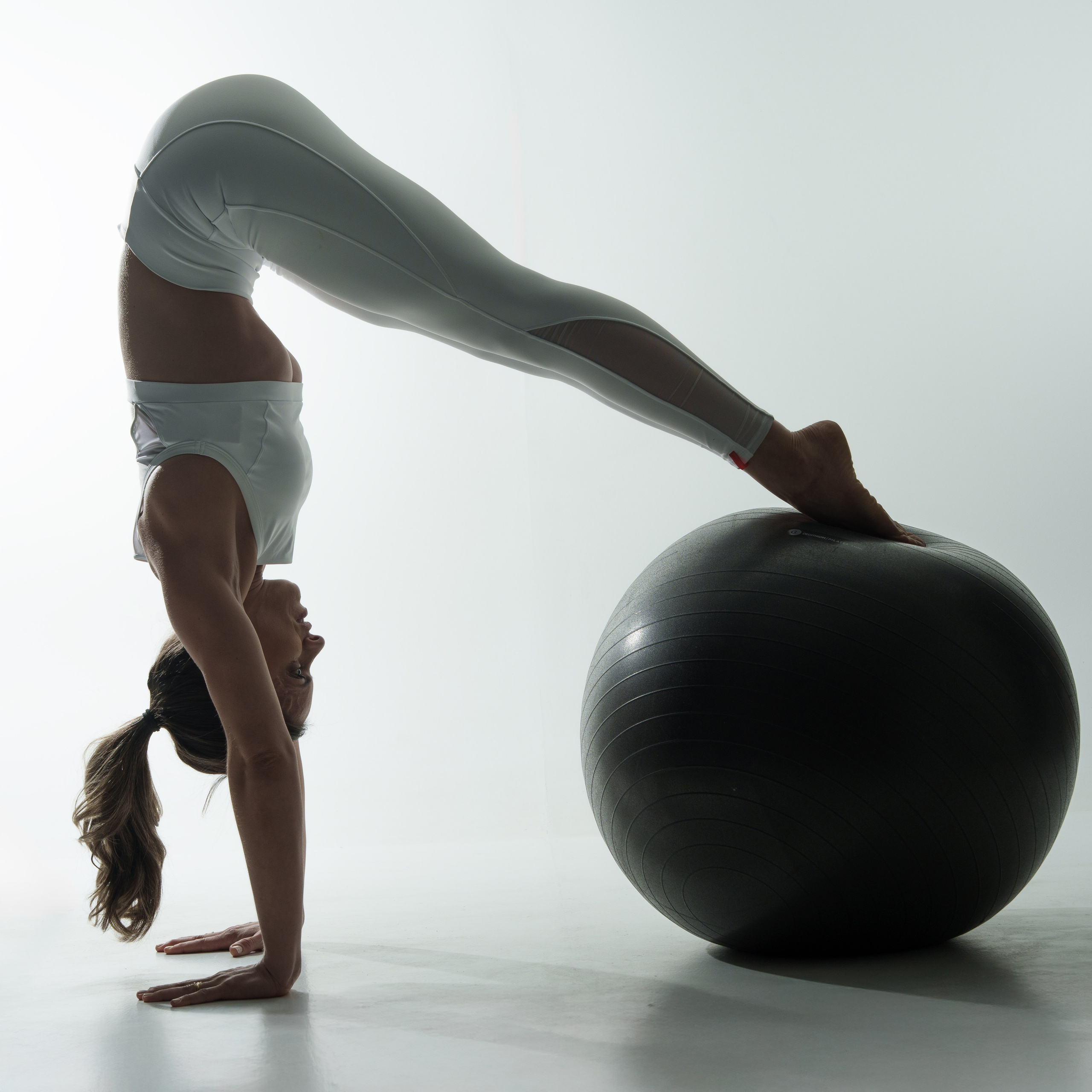 Daniela Pilates. FabianoPhotography