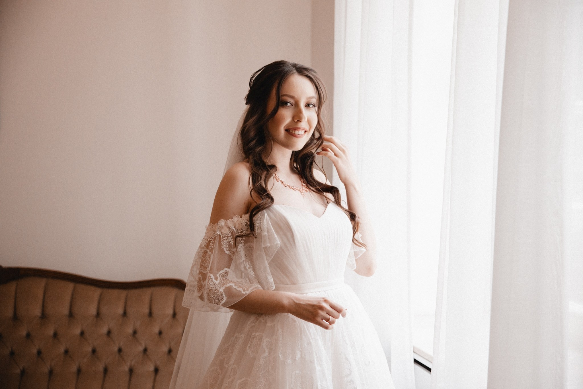 Olga & Jannick. Hochzeitsfotografie |Hochzeitsfotograf Bochum | Hochzeitsfotograf Dortmund | Hochzeitsfotograf Essen | Hochzeitsfotograf Ruhrgebiet