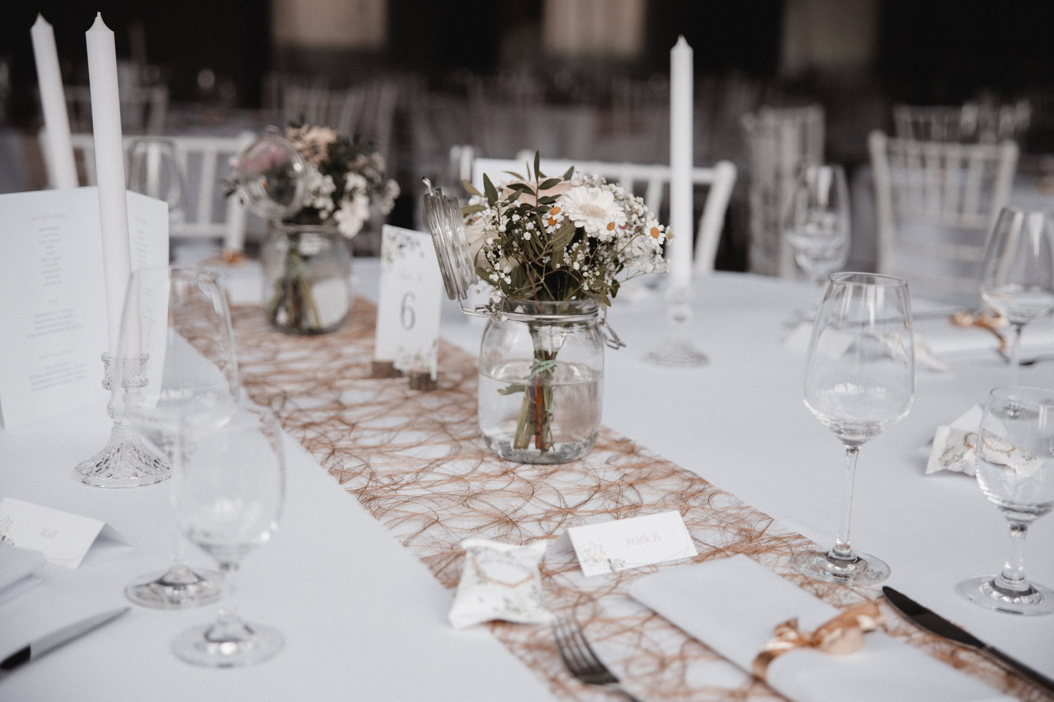 Olga & Jannick. Hochzeitsfotografie |Hochzeitsfotograf Bochum | Hochzeitsfotograf Dortmund | Hochzeitsfotograf Essen | Hochzeitsfotograf Ruhrgebiet