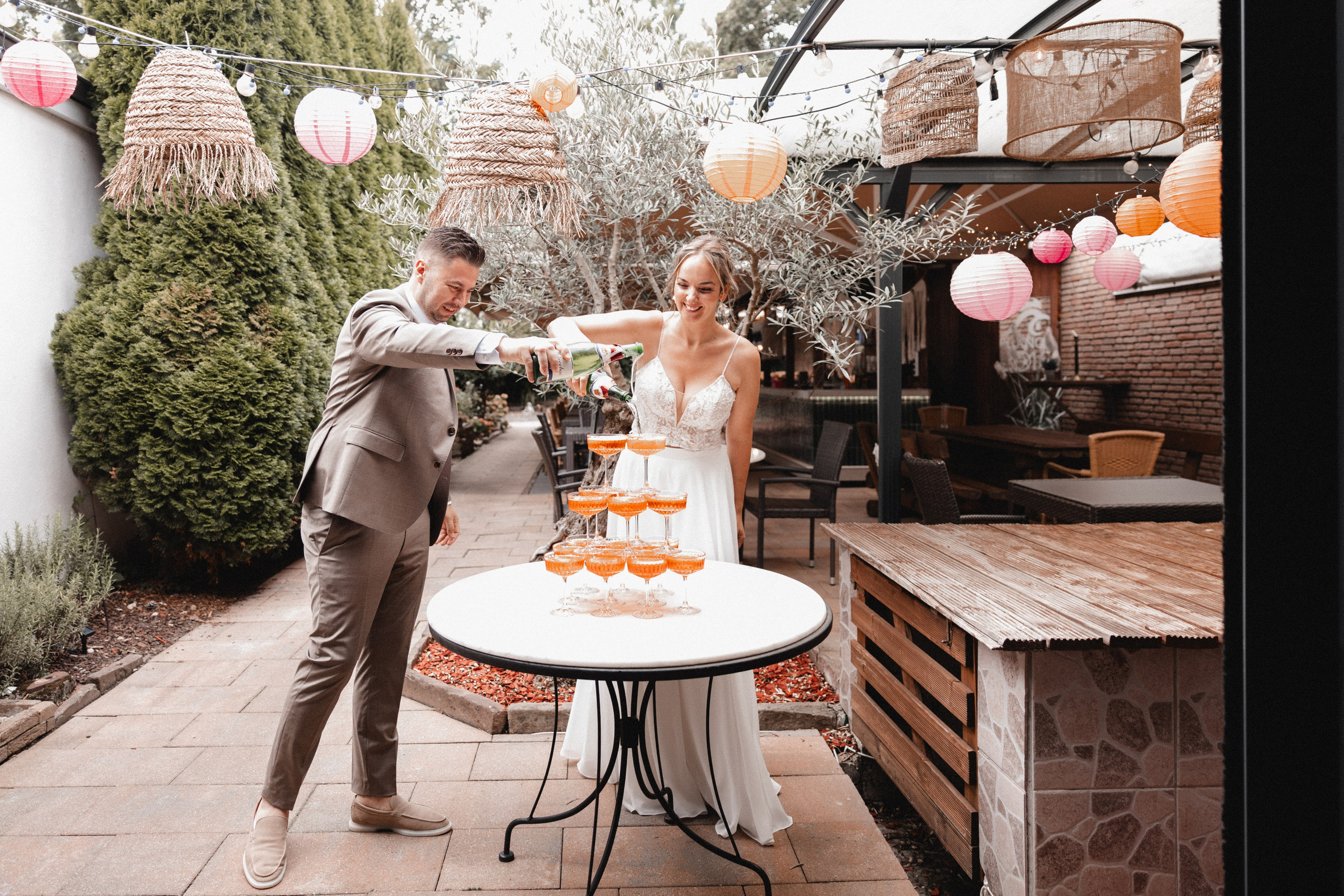 Andrea & Dragan | Herne. Hochzeitsfotografie |Hochzeitsfotograf Bochum | Hochzeitsfotograf Dortmund | Hochzeitsfotograf Essen | Hochzeitsfotograf Ruhrgebiet