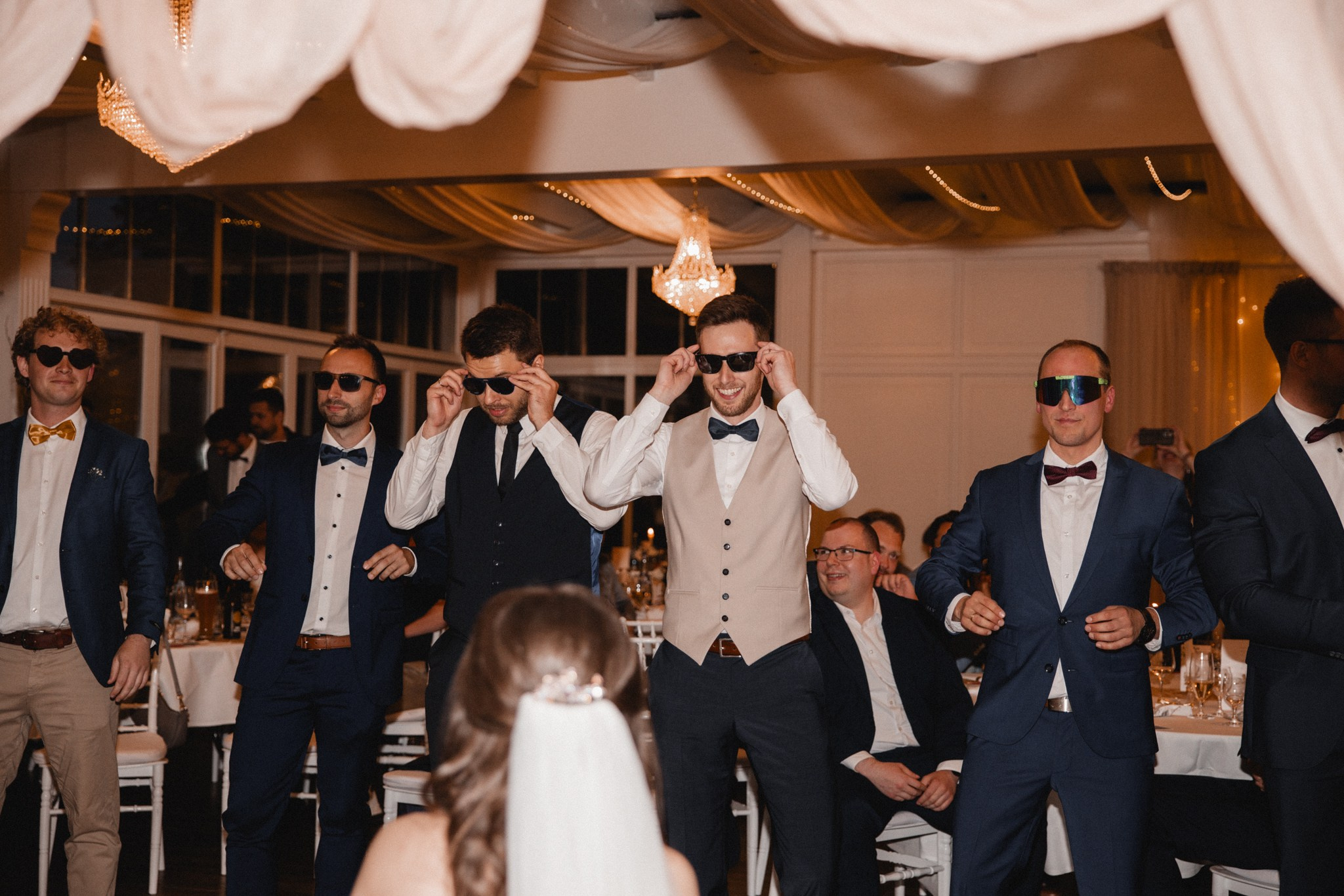 Olga & Jannick. Hochzeitsfotografie |Hochzeitsfotograf Bochum | Hochzeitsfotograf Dortmund | Hochzeitsfotograf Essen | Hochzeitsfotograf Ruhrgebiet