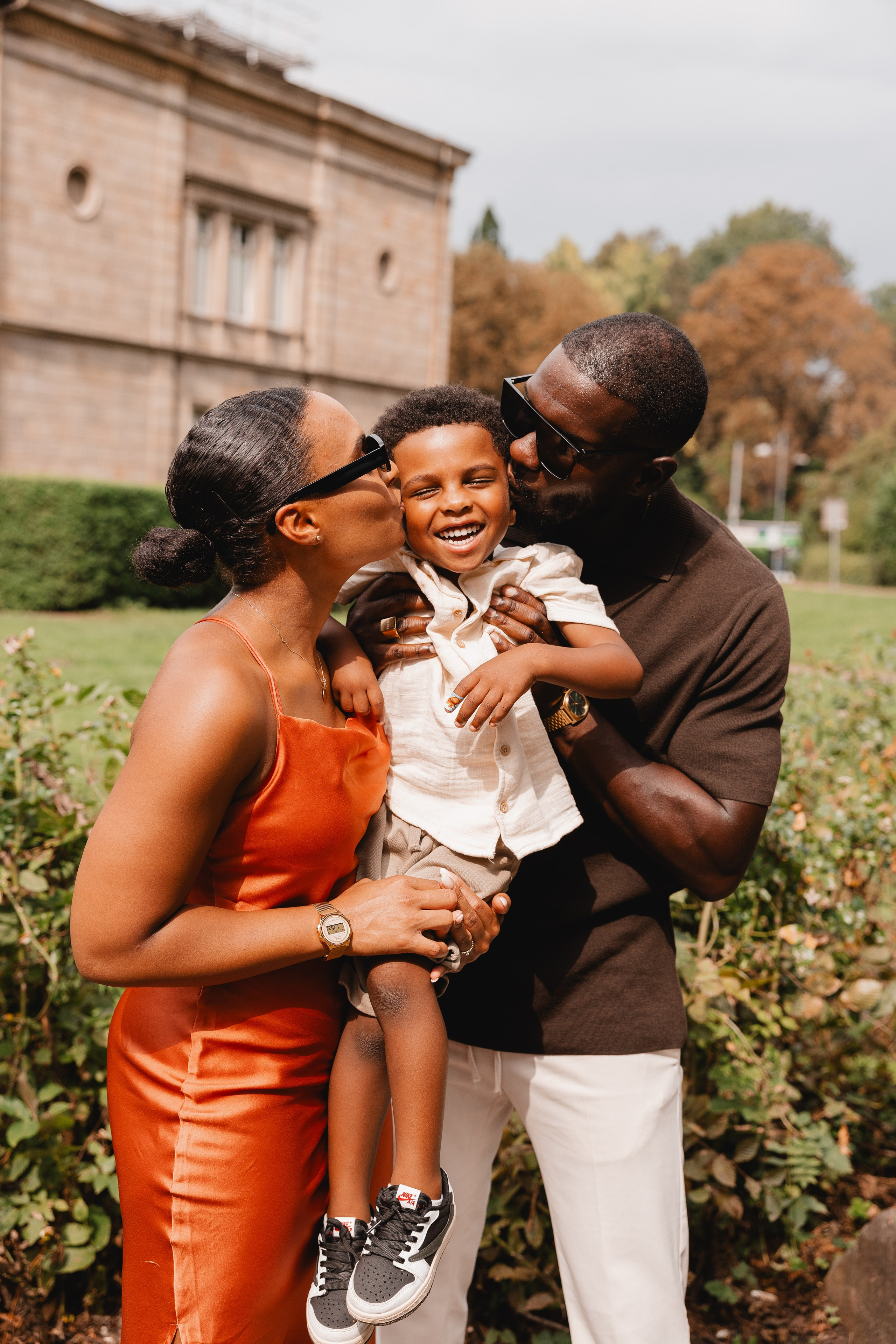 Luba & Vincent | Haus Witten. Hochzeitsfotografie |Hochzeitsfotograf Bochum | Hochzeitsfotograf Dortmund | Hochzeitsfotograf Essen | Hochzeitsfotograf Ruhrgebiet