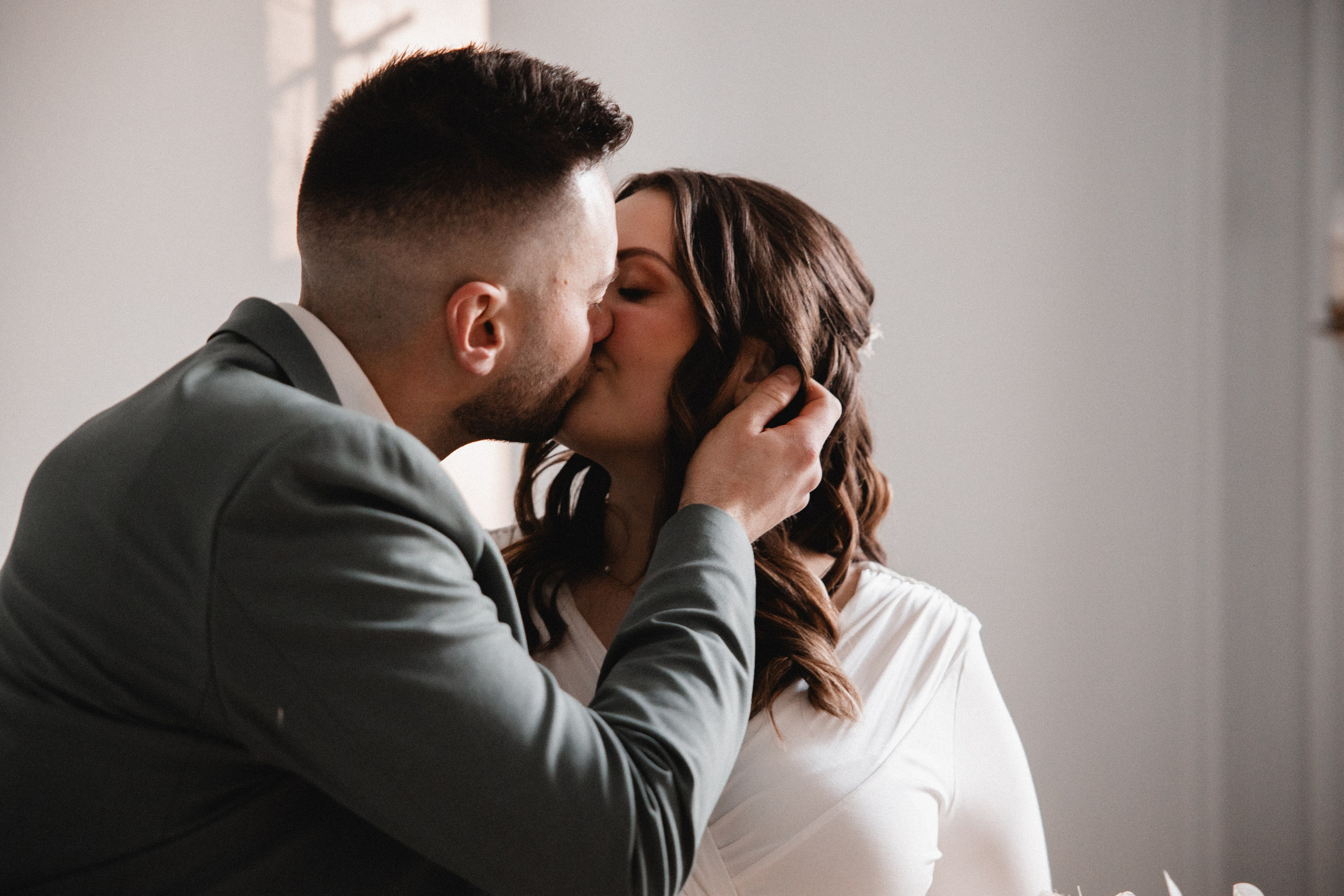 Lena & Kevin. Hochzeitsfotografie |Hochzeitsfotograf Bochum | Hochzeitsfotograf Dortmund | Hochzeitsfotograf Essen | Hochzeitsfotograf Ruhrgebiet