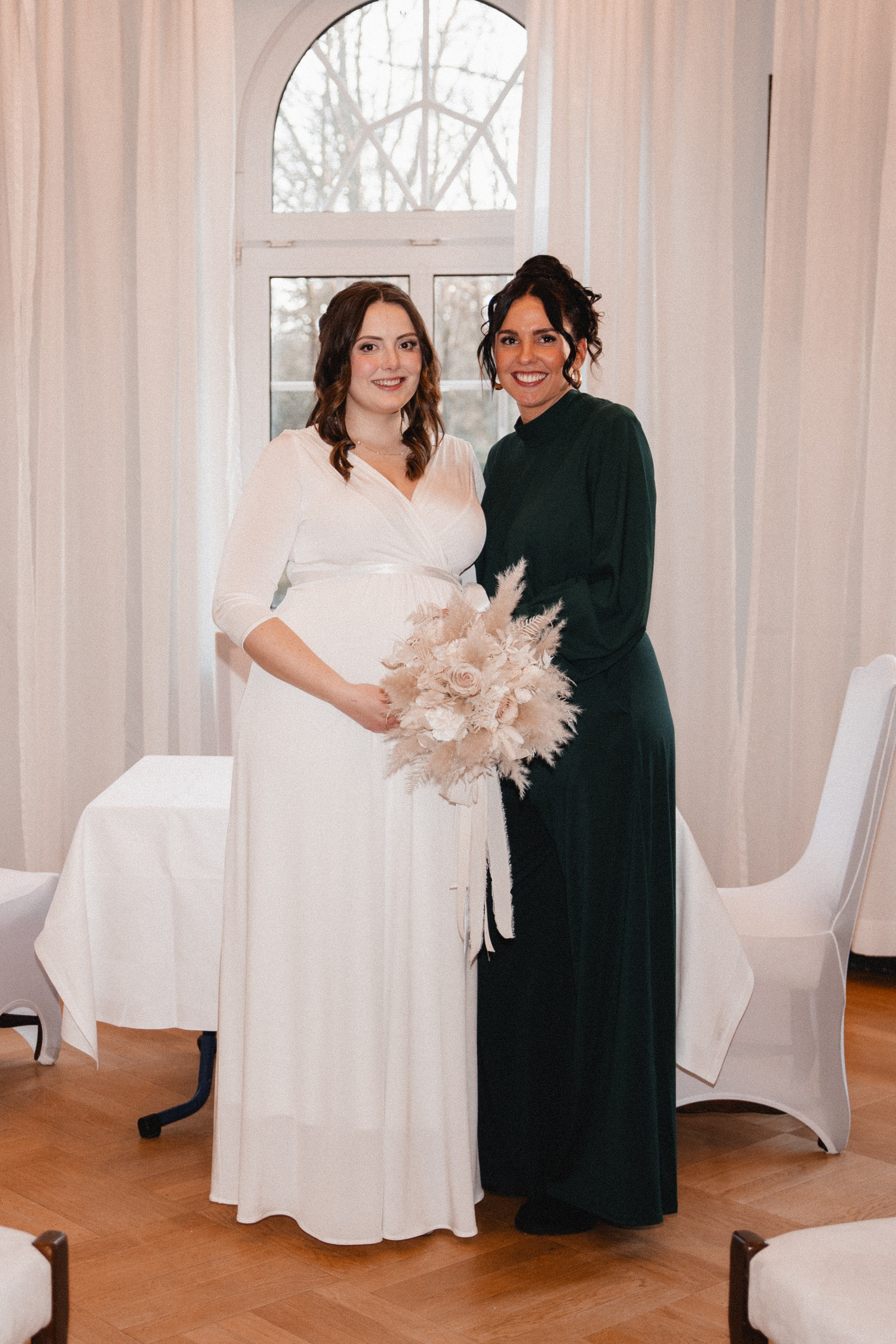 Lena & Kevin. Hochzeitsfotografie |Hochzeitsfotograf Bochum | Hochzeitsfotograf Dortmund | Hochzeitsfotograf Essen | Hochzeitsfotograf Ruhrgebiet