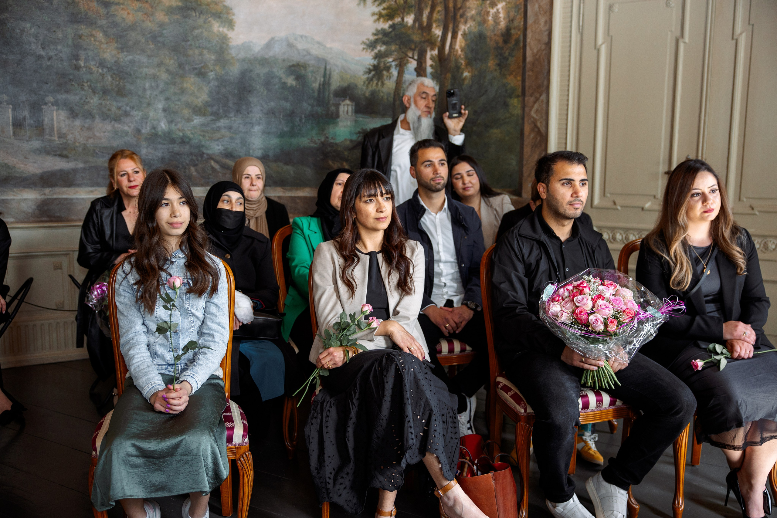 Özgu & Bilal. Hochzeitsfotografie |Hochzeitsfotograf Bochum | Hochzeitsfotograf Dortmund | Hochzeitsfotograf Essen | Hochzeitsfotograf Ruhrgebiet