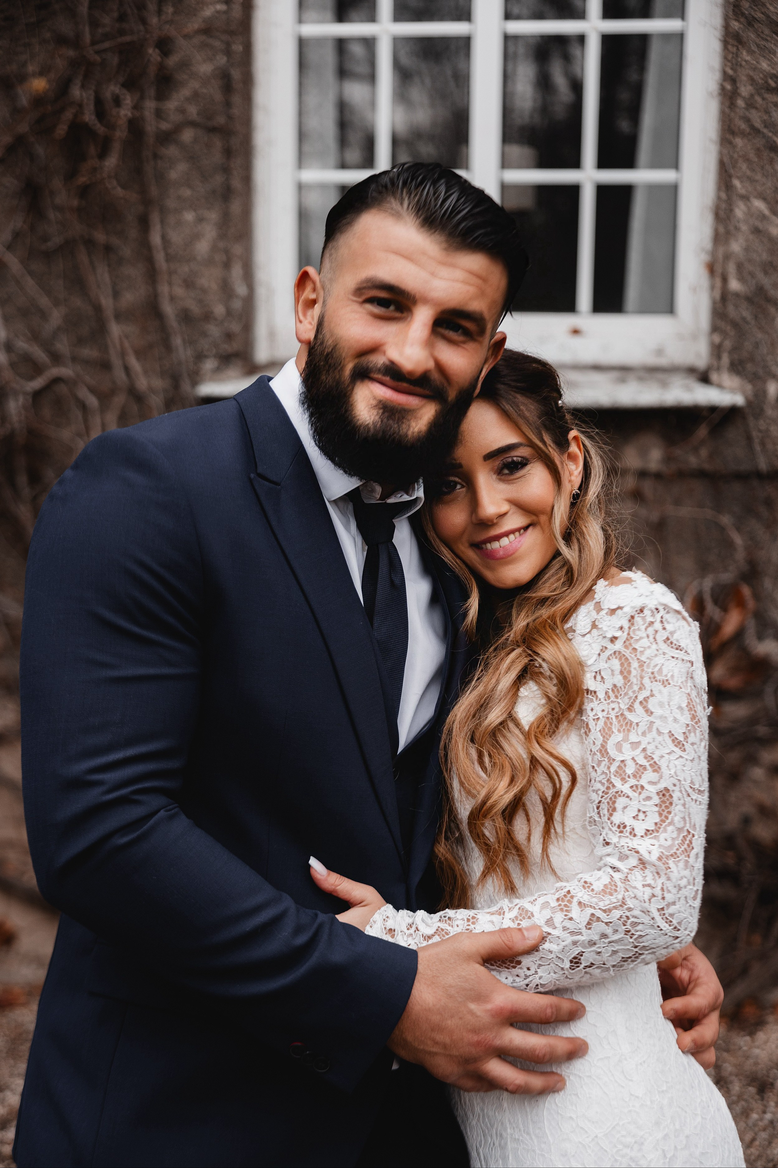 Gizem & Oguzhan | Gesellschaft Harmonie, Bochum. Hochzeitsfotografie |Hochzeitsfotograf Bochum | Hochzeitsfotograf Dortmund | Hochzeitsfotograf Essen | Hochzeitsfotograf Ruhrgebiet