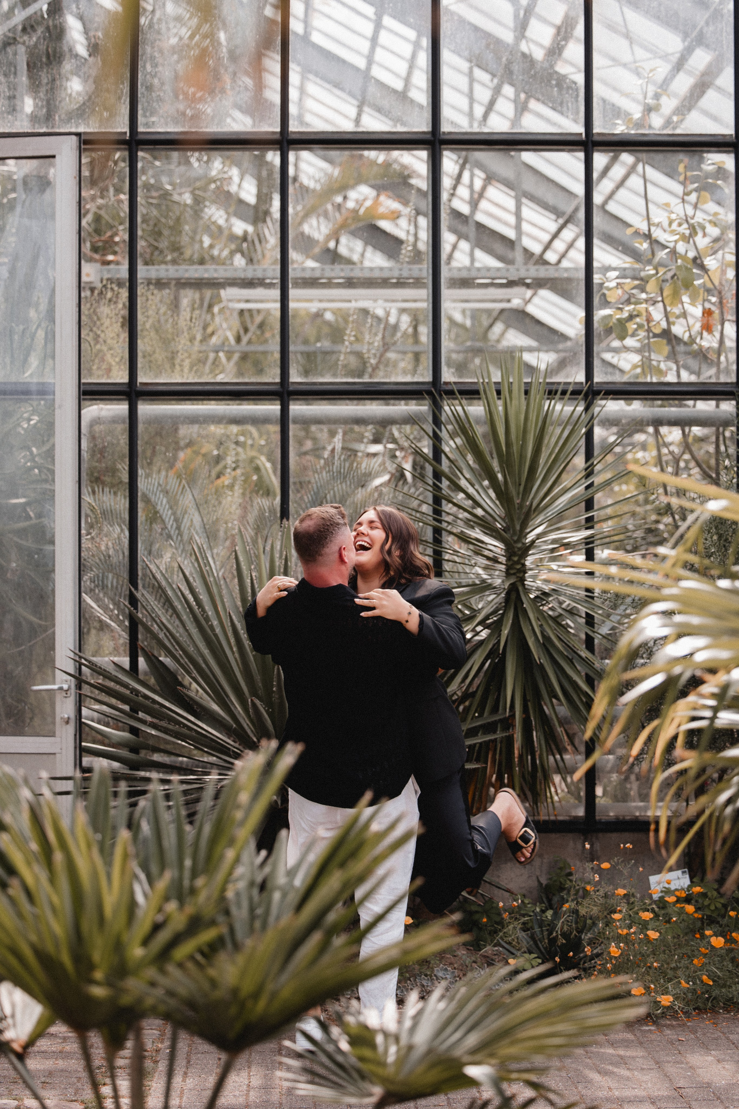 Jessics & Felix. Hochzeitsfotografie |Hochzeitsfotograf Bochum | Hochzeitsfotograf Dortmund | Hochzeitsfotograf Essen | Hochzeitsfotograf Ruhrgebiet